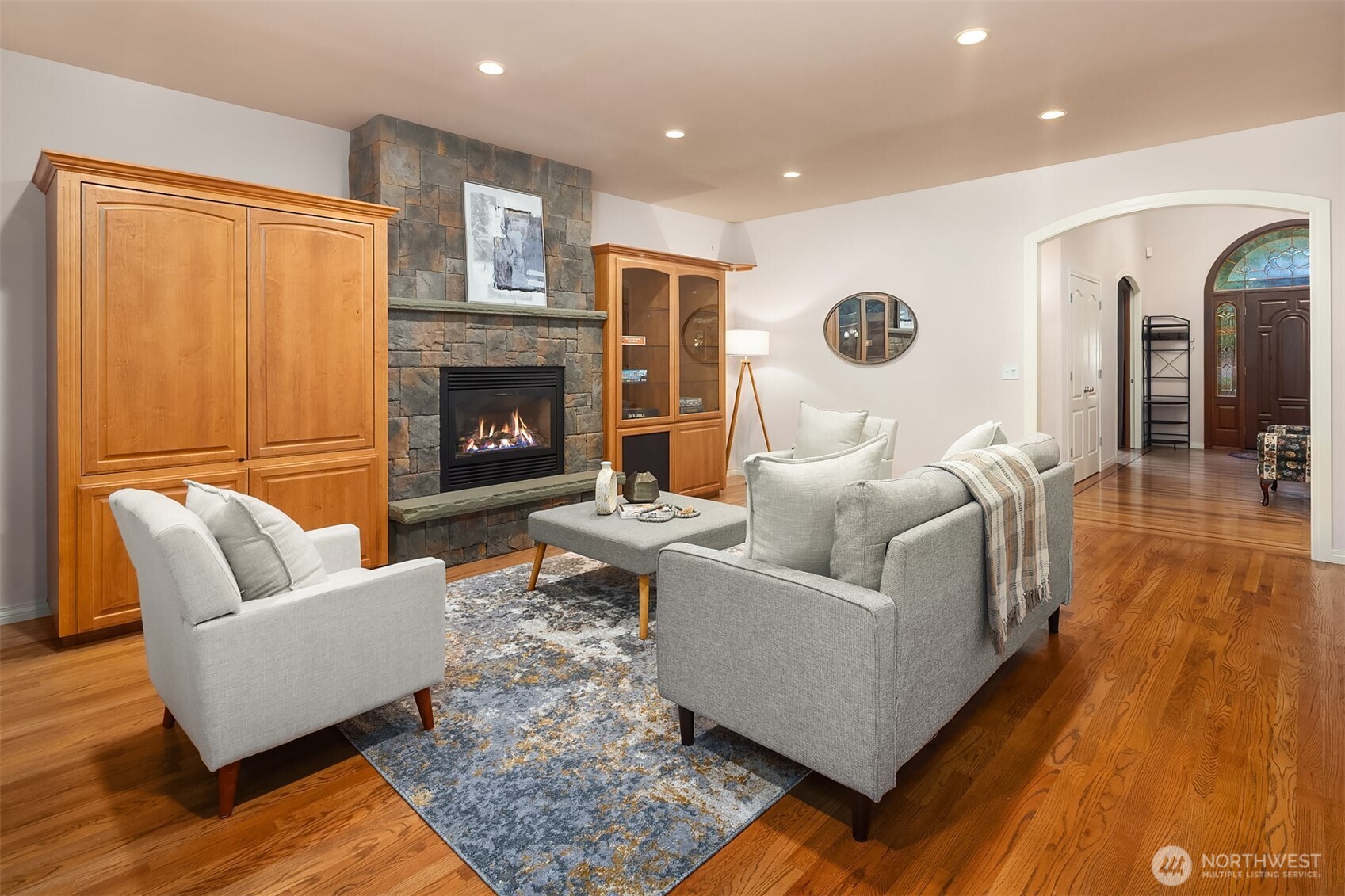 11514 46th Street Property Photo 8