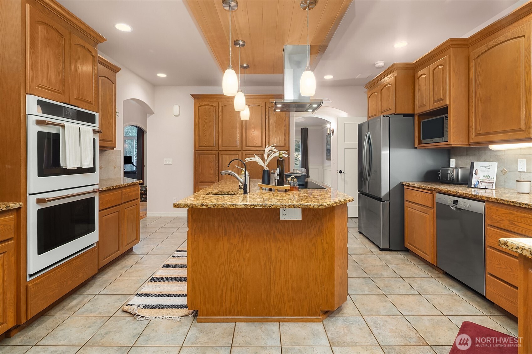 11514 46th Street Property Photo 10