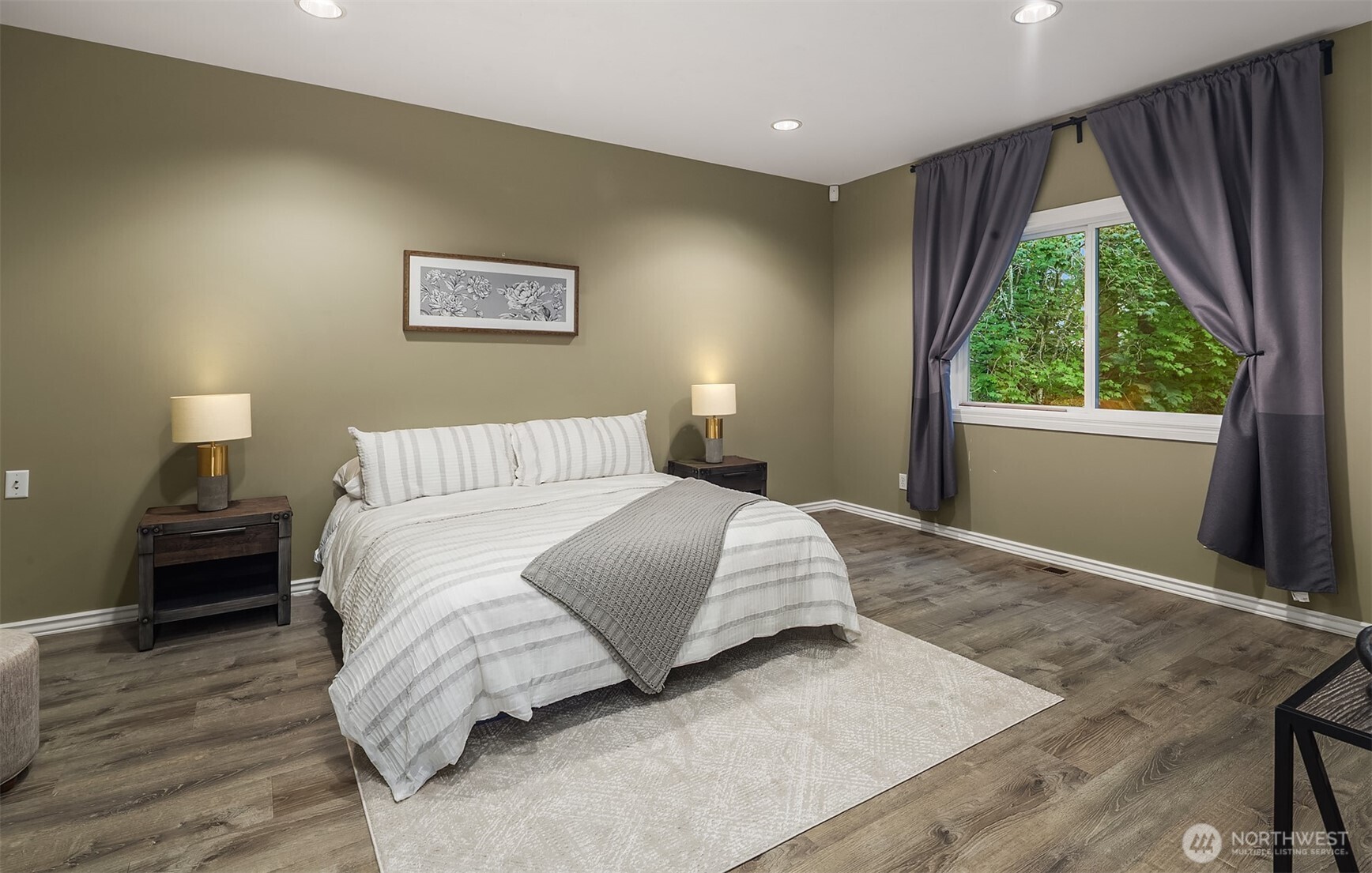 11514 46th Street Property Photo 15