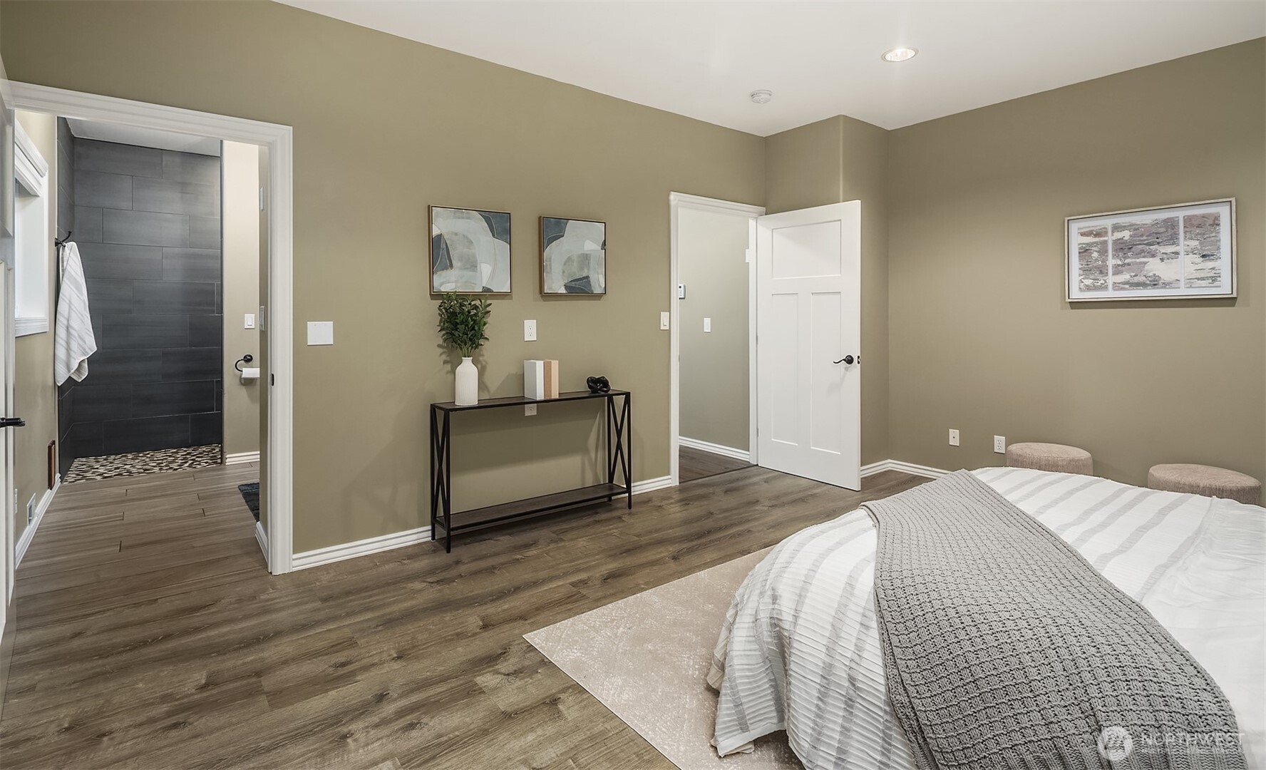 11514 46th Street Property Photo 16