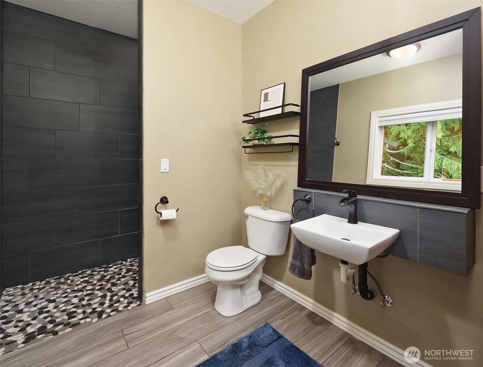 11514 46th Street Property Photo 17