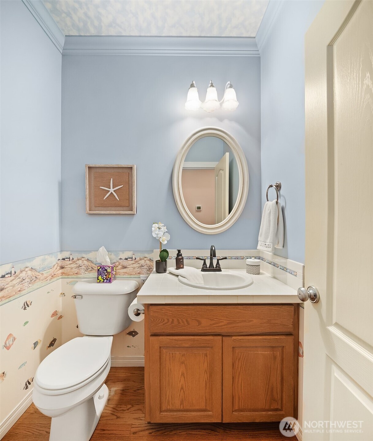 11514 46th Street Property Photo 19