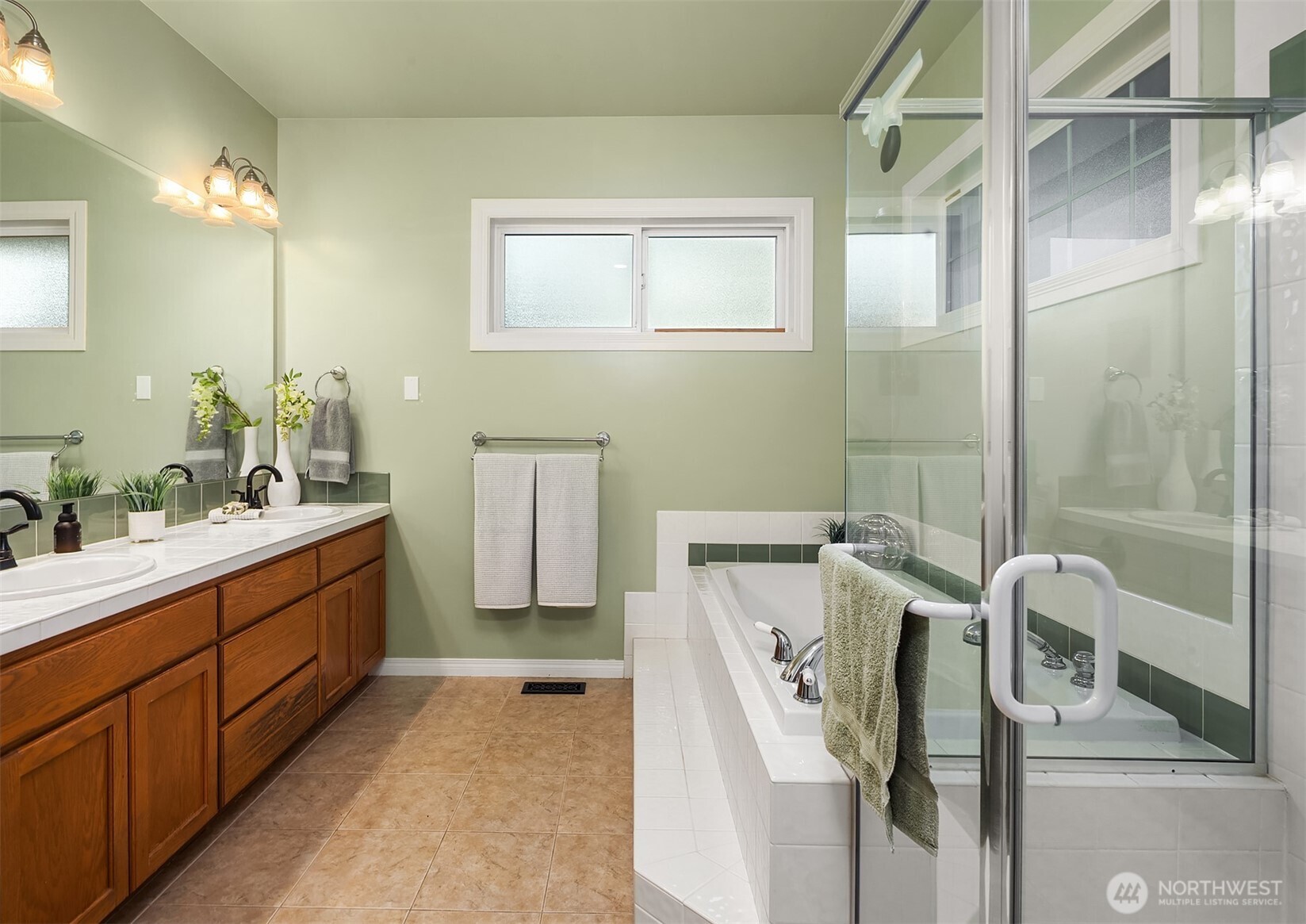 11514 46th Street Property Photo 22