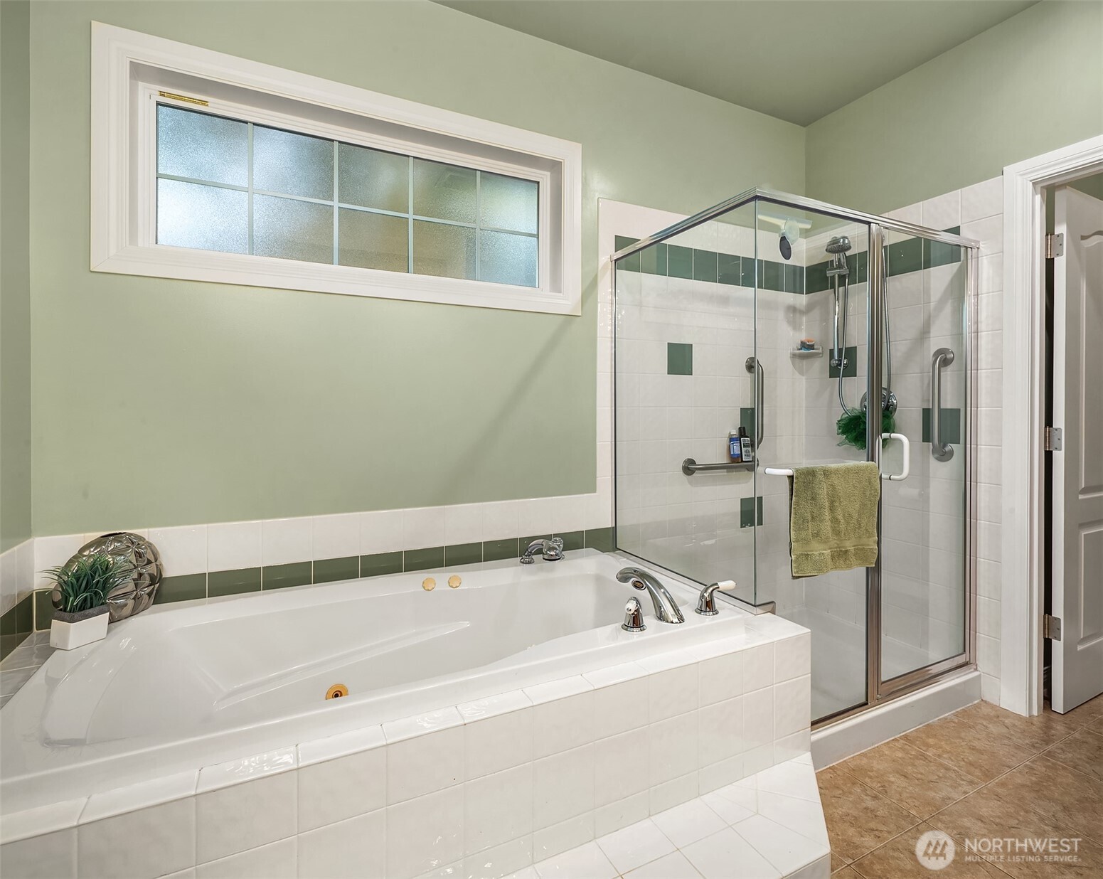 11514 46th Street Property Photo 23