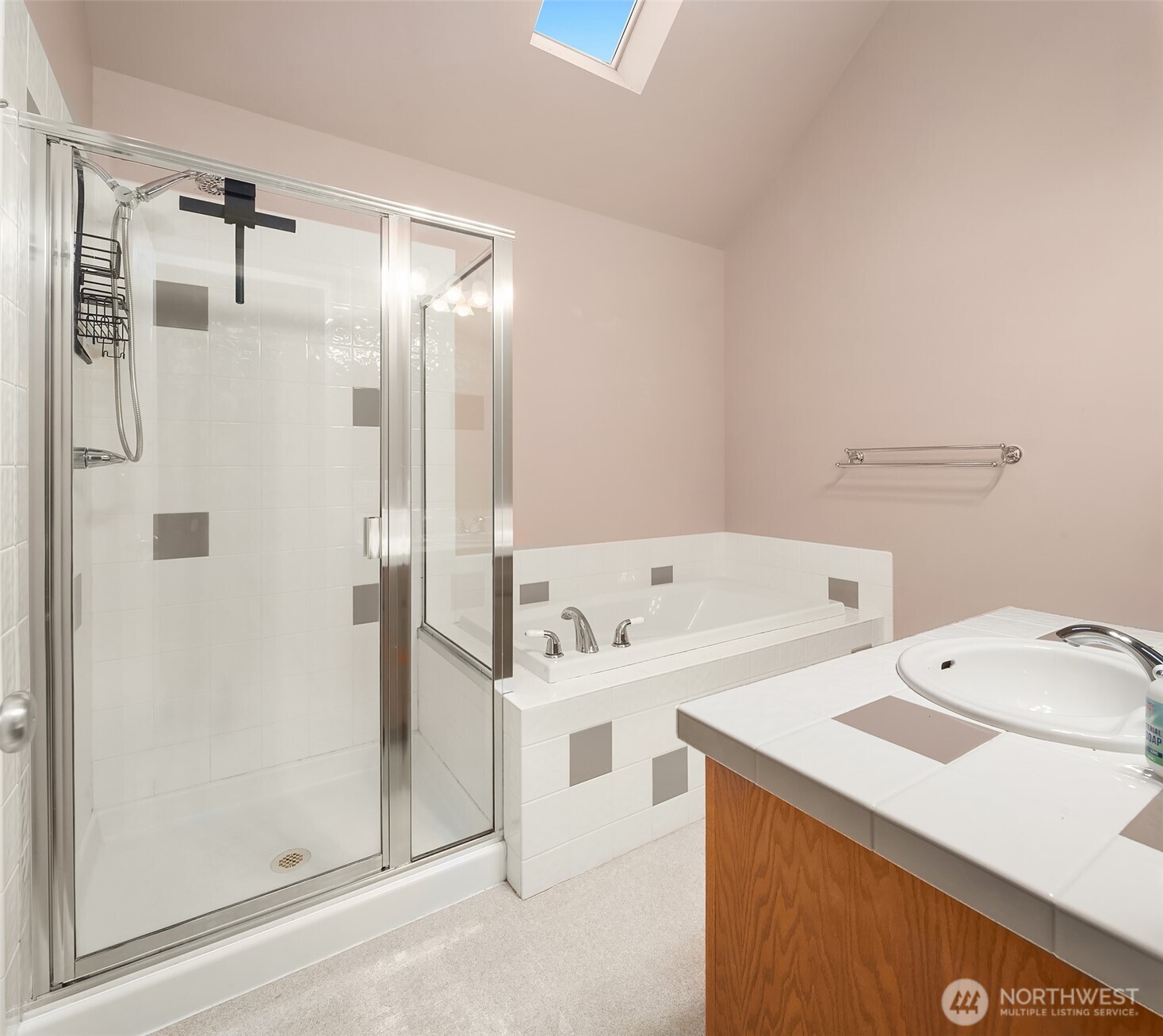 11514 46th Street Property Photo 26