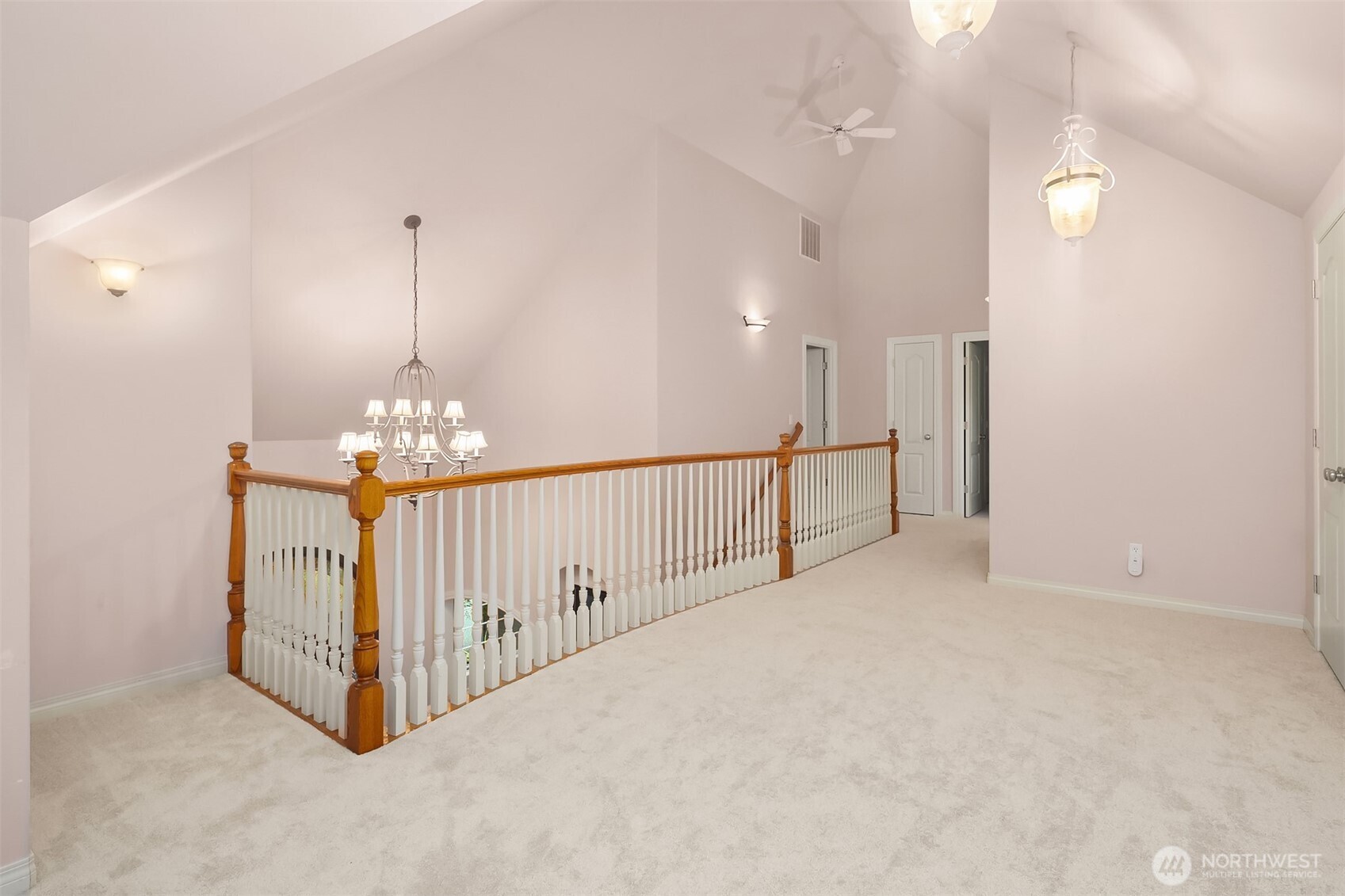 11514 46th Street Property Photo 28