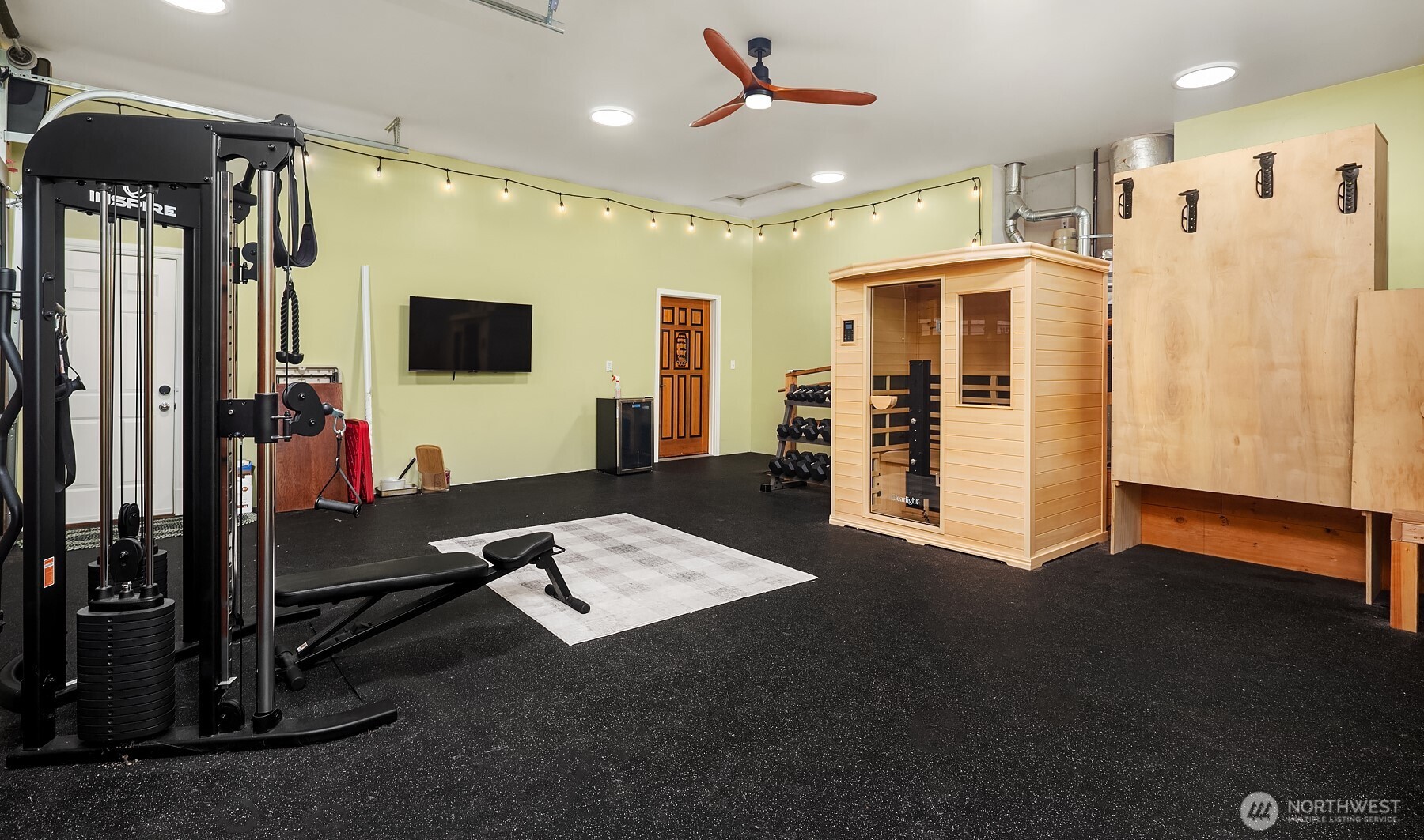 11514 46th Street Property Photo 29