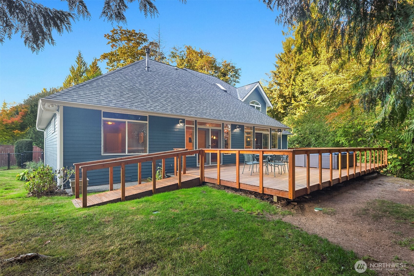 11514 46th Street Property Photo 30