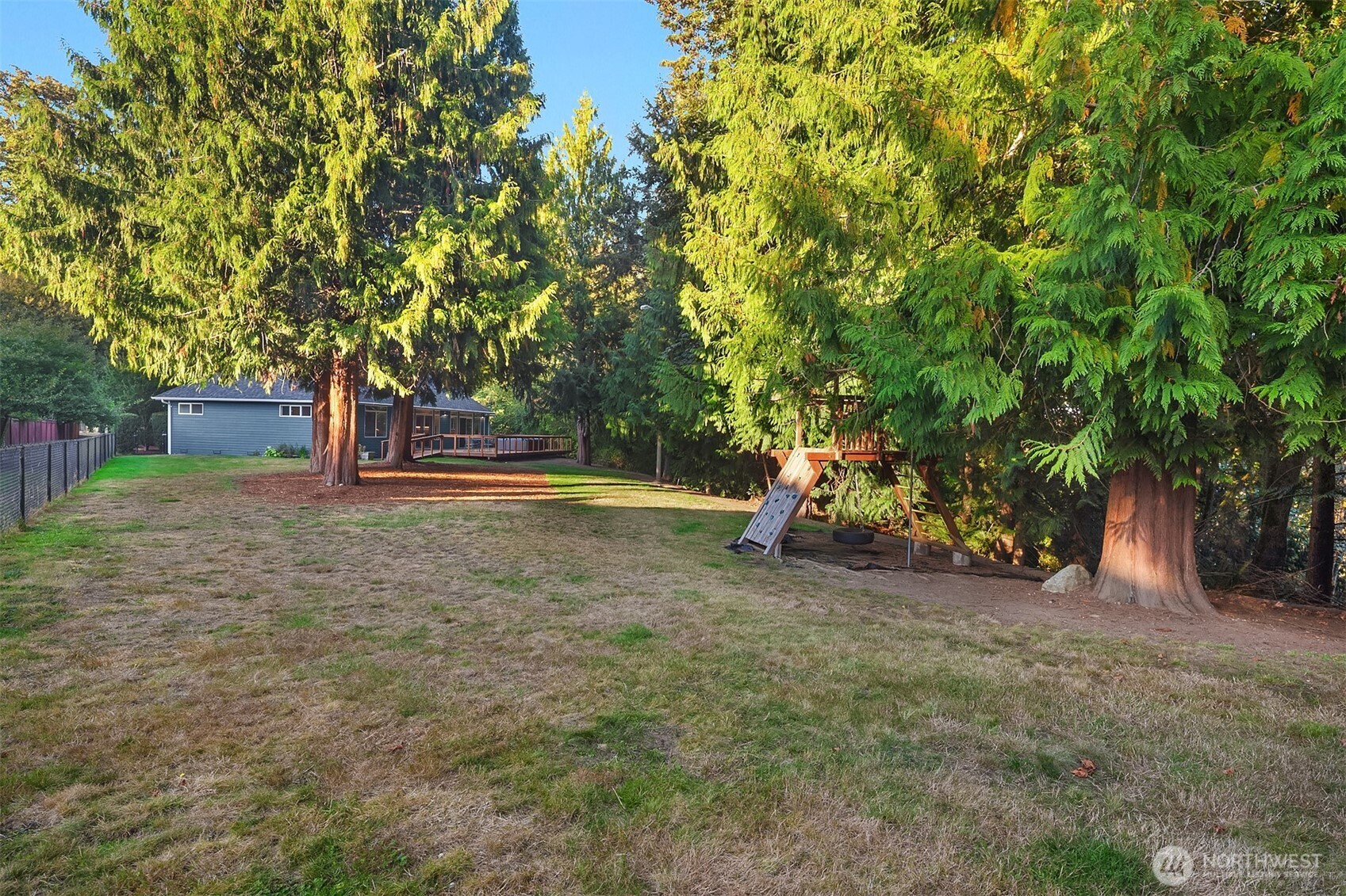11514 46th Street Property Photo 32