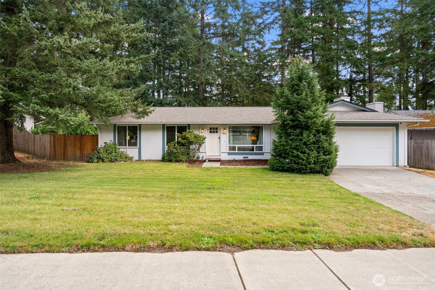 3965 Celeste Court Property Photo 1