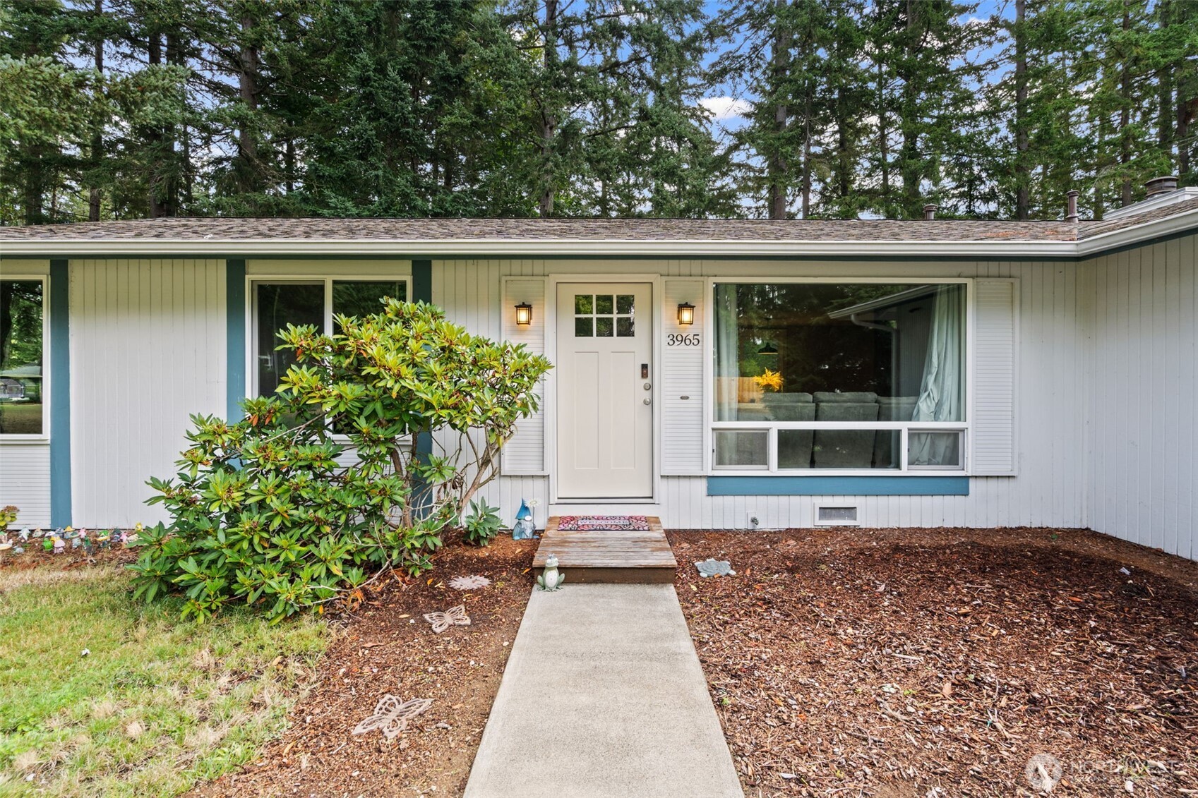 3965 Celeste Court Property Photo 2