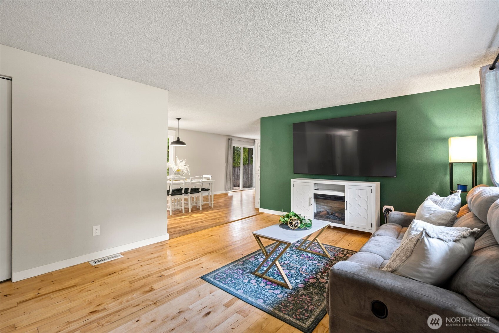3965 Celeste Court Property Photo 3