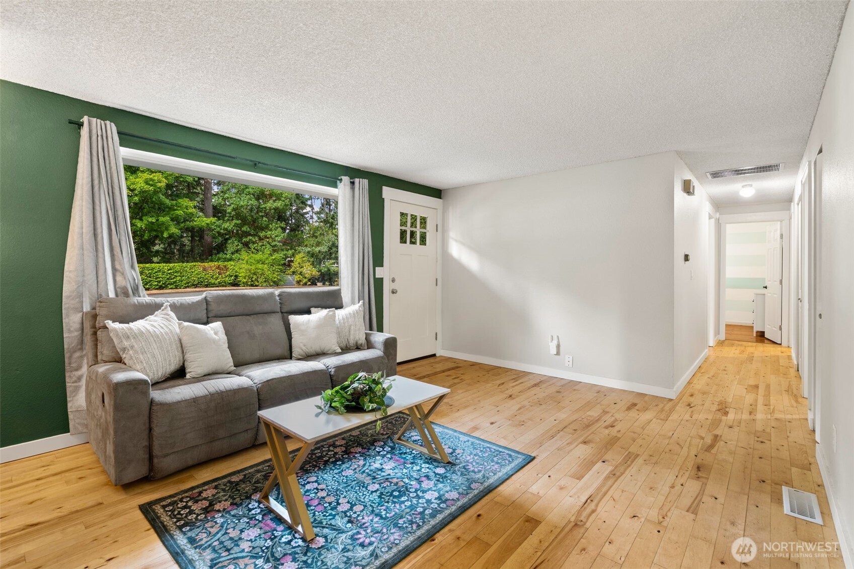 3965 Celeste Court Property Photo 6