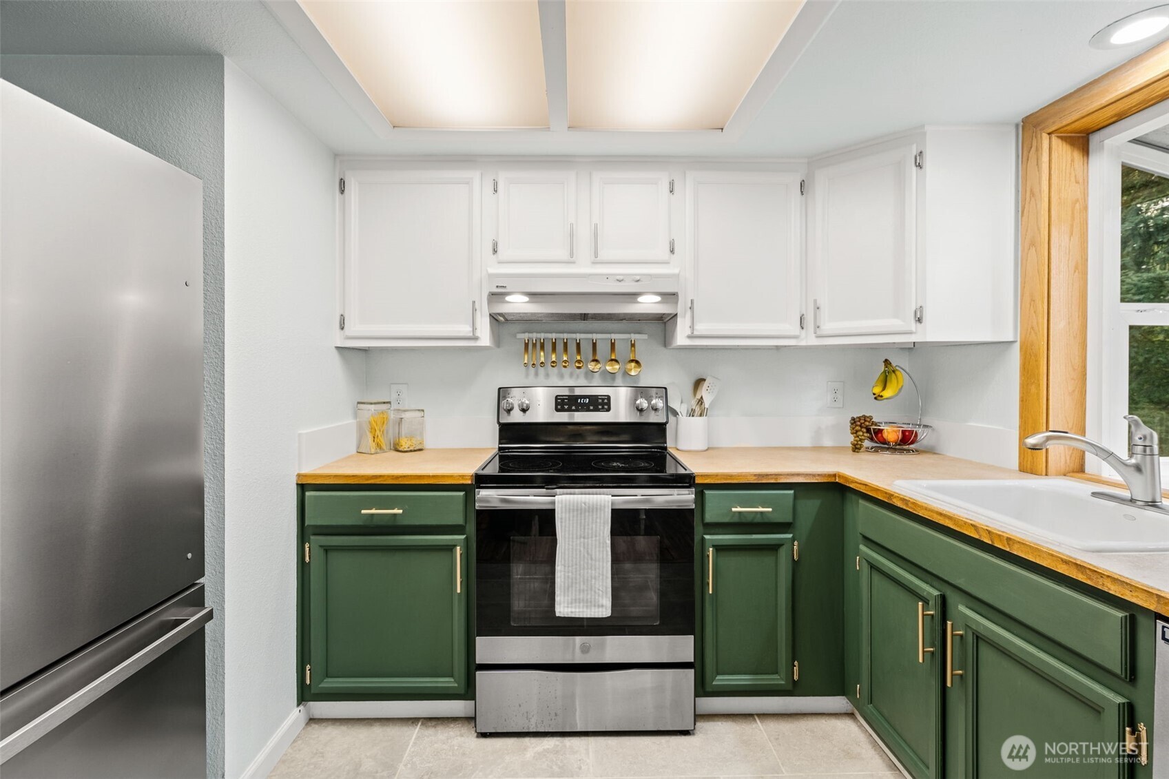 3965 Celeste Court Property Photo 10