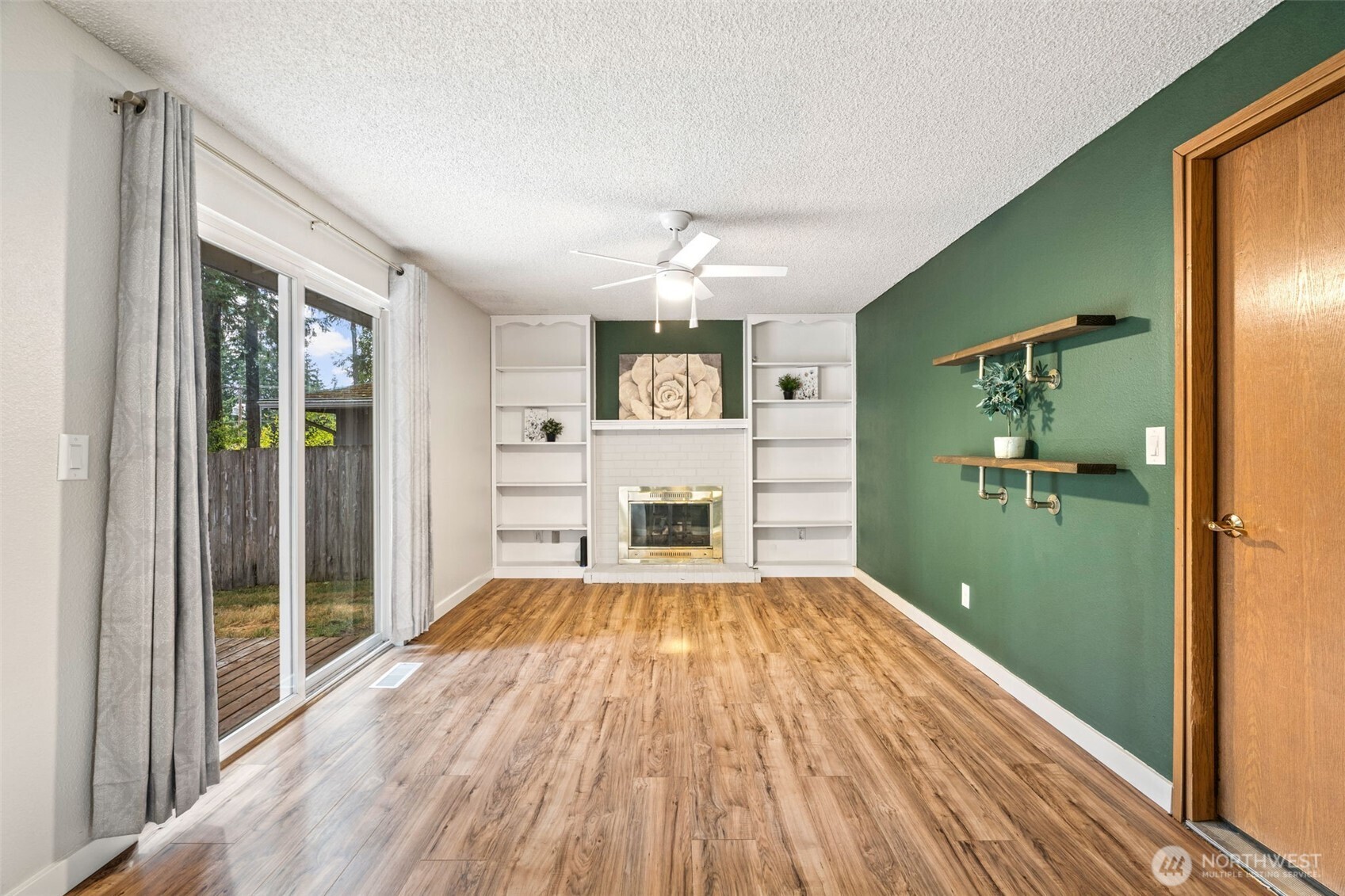 3965 Celeste Court Property Photo 12