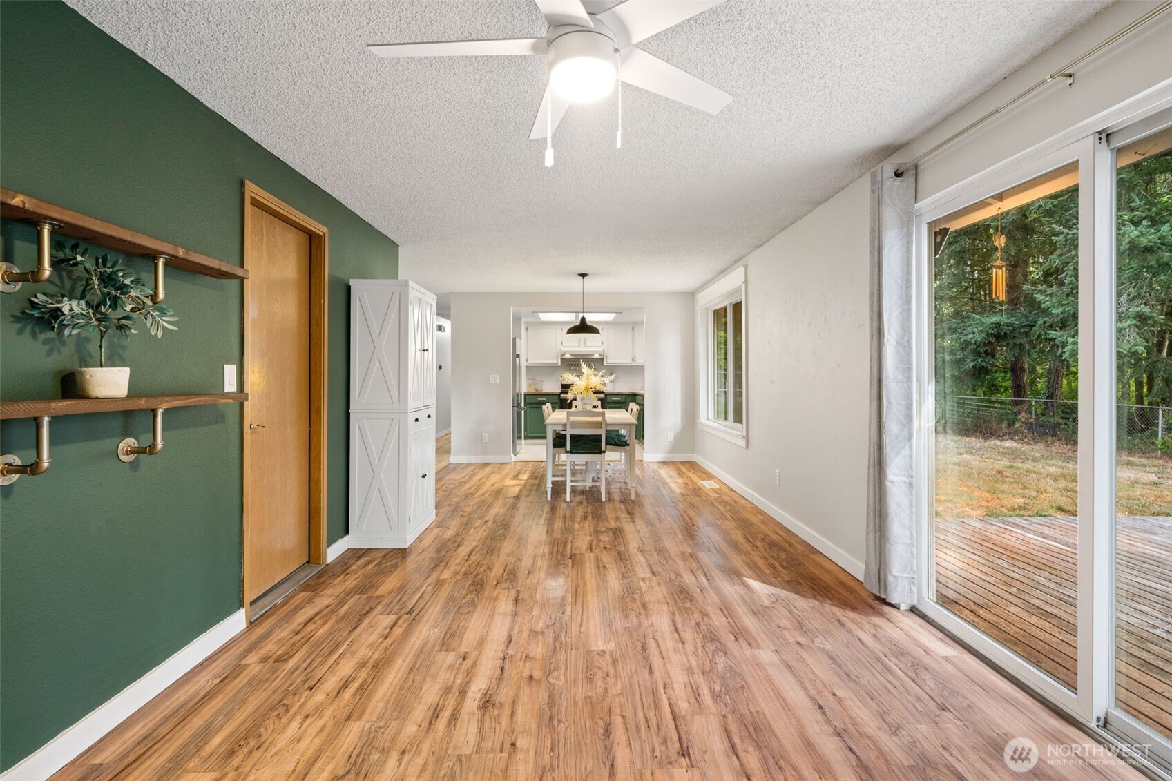 3965 Celeste Court Property Photo 13