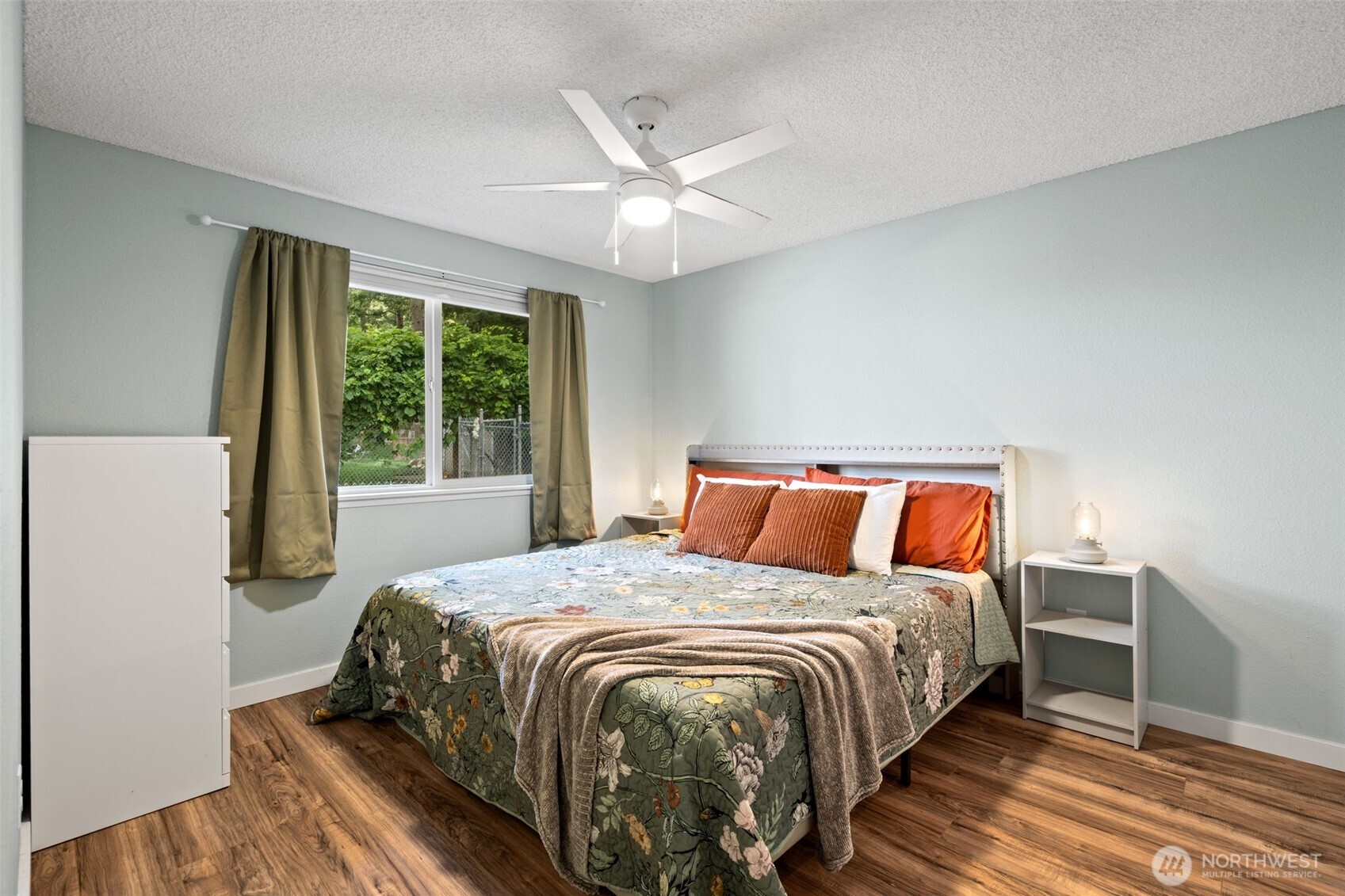 3965 Celeste Court Property Photo 14