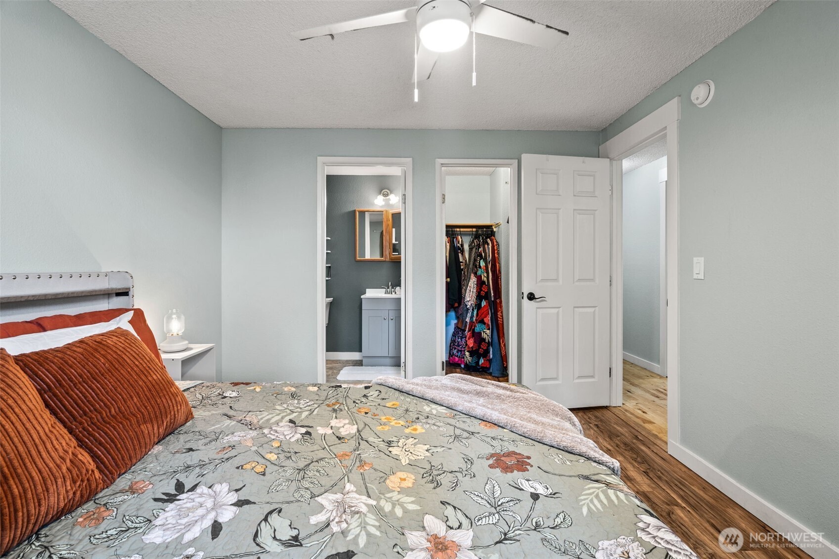 3965 Celeste Court Property Photo 15