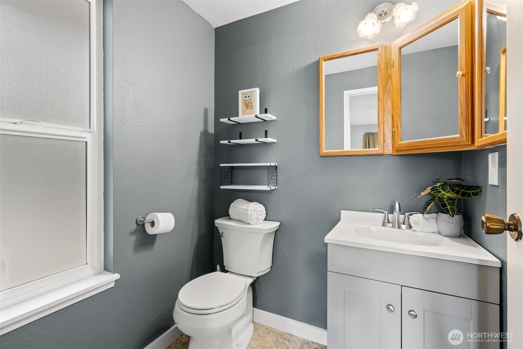 3965 Celeste Court Property Photo 16