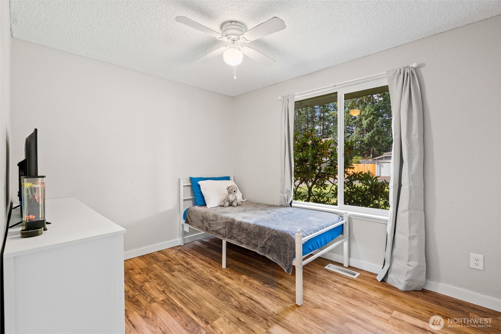 3965 Celeste Court Property Photo 17
