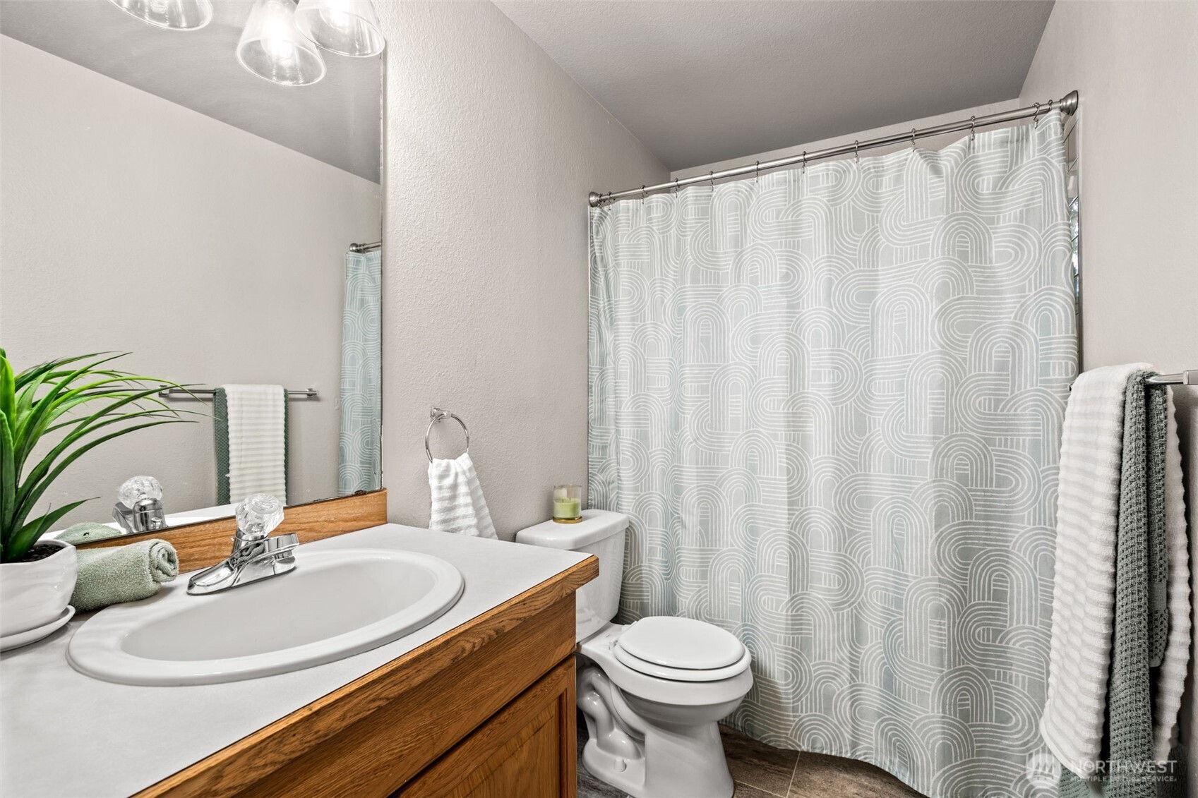 3965 Celeste Court Property Photo 18