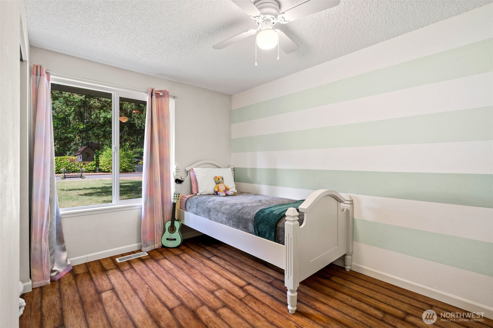 3965 Celeste Court Property Photo 19