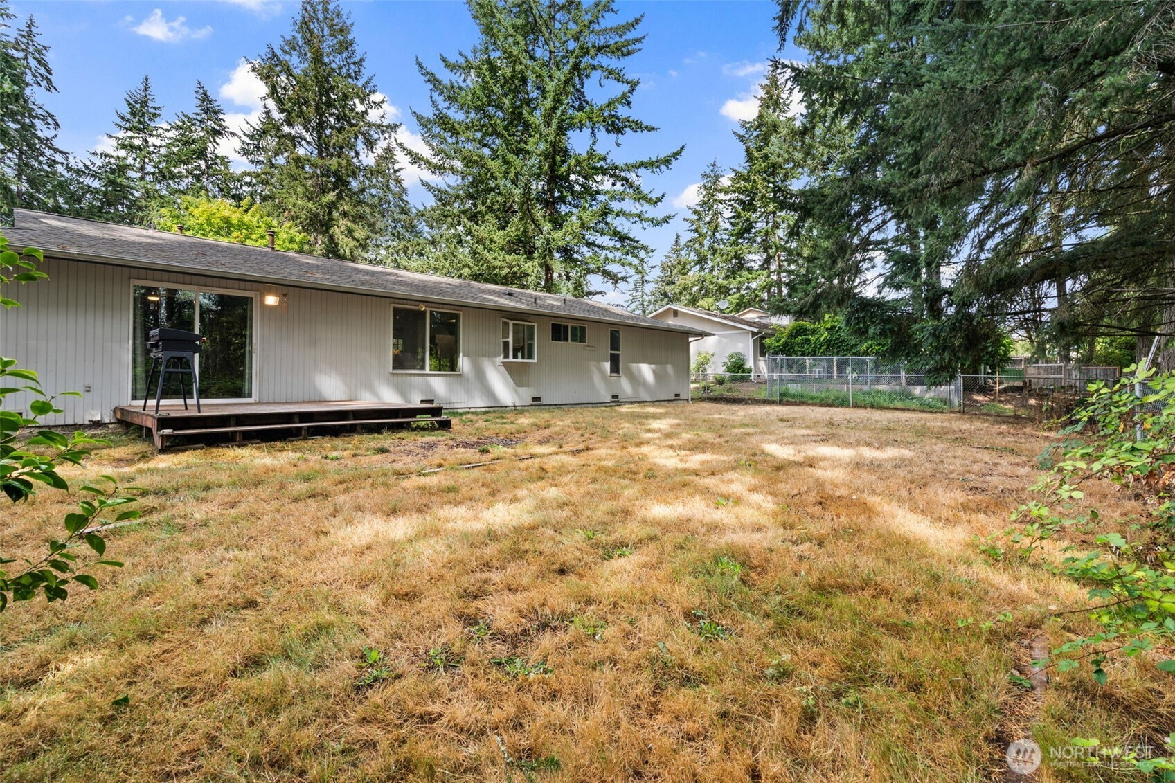 3965 Celeste Court Property Photo 21