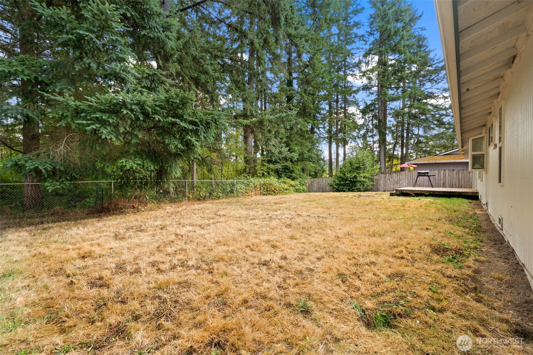 3965 Celeste Court Property Photo 22