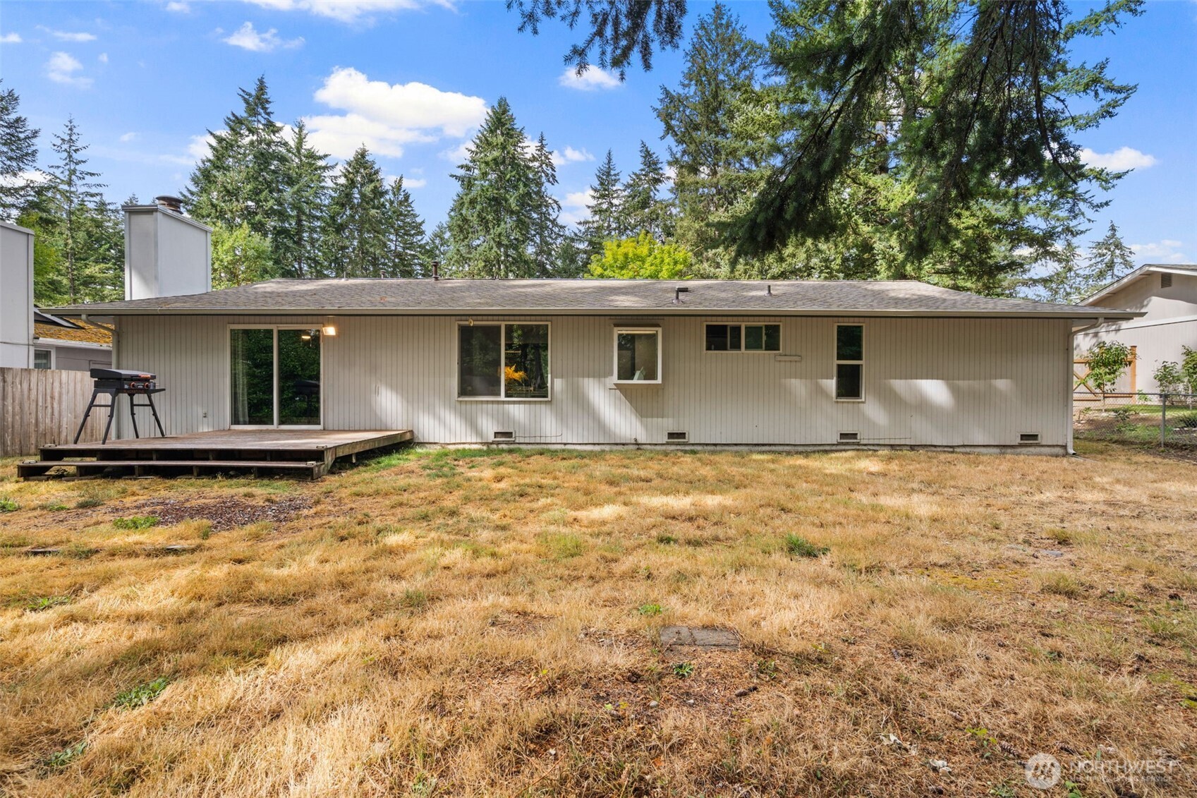 3965 Celeste Court Property Photo 23