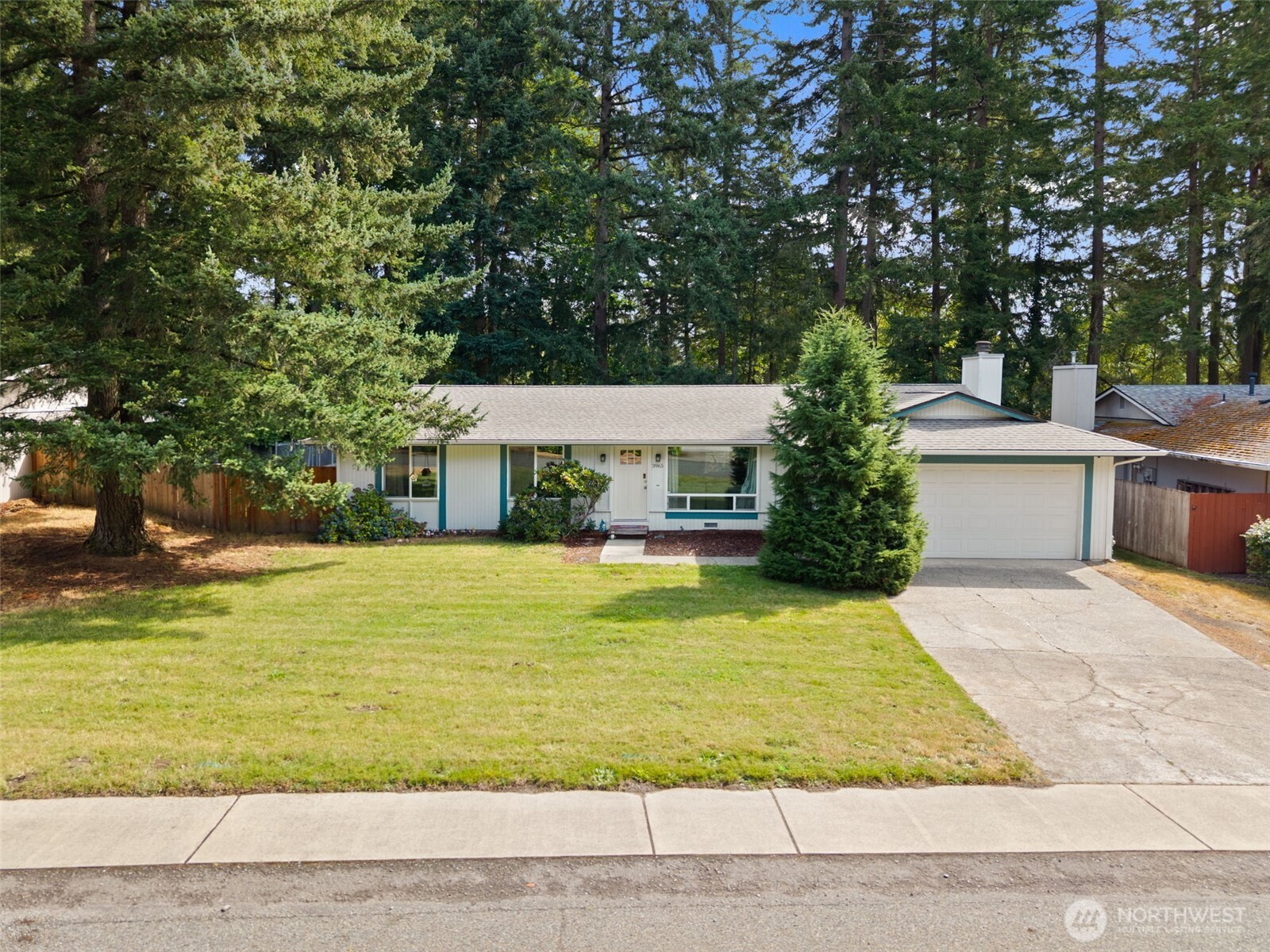 3965 Celeste Court Property Photo 30