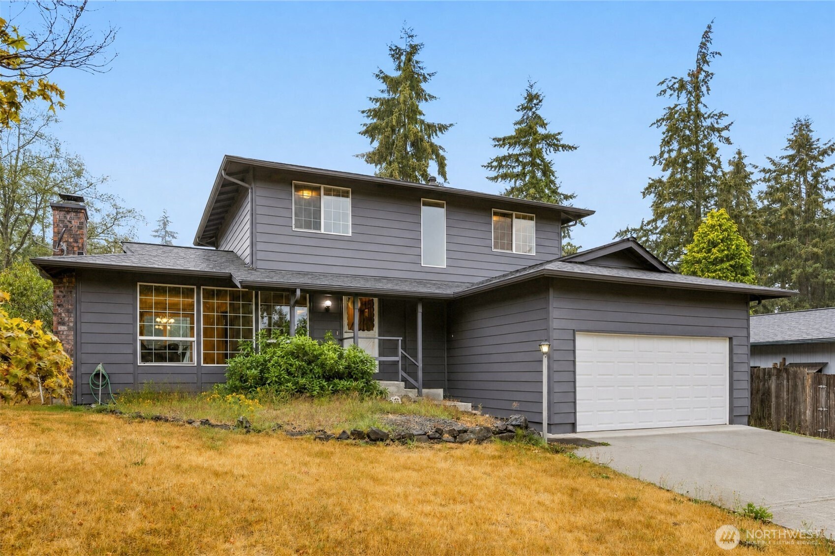 33411 29th Place Property Photo 1