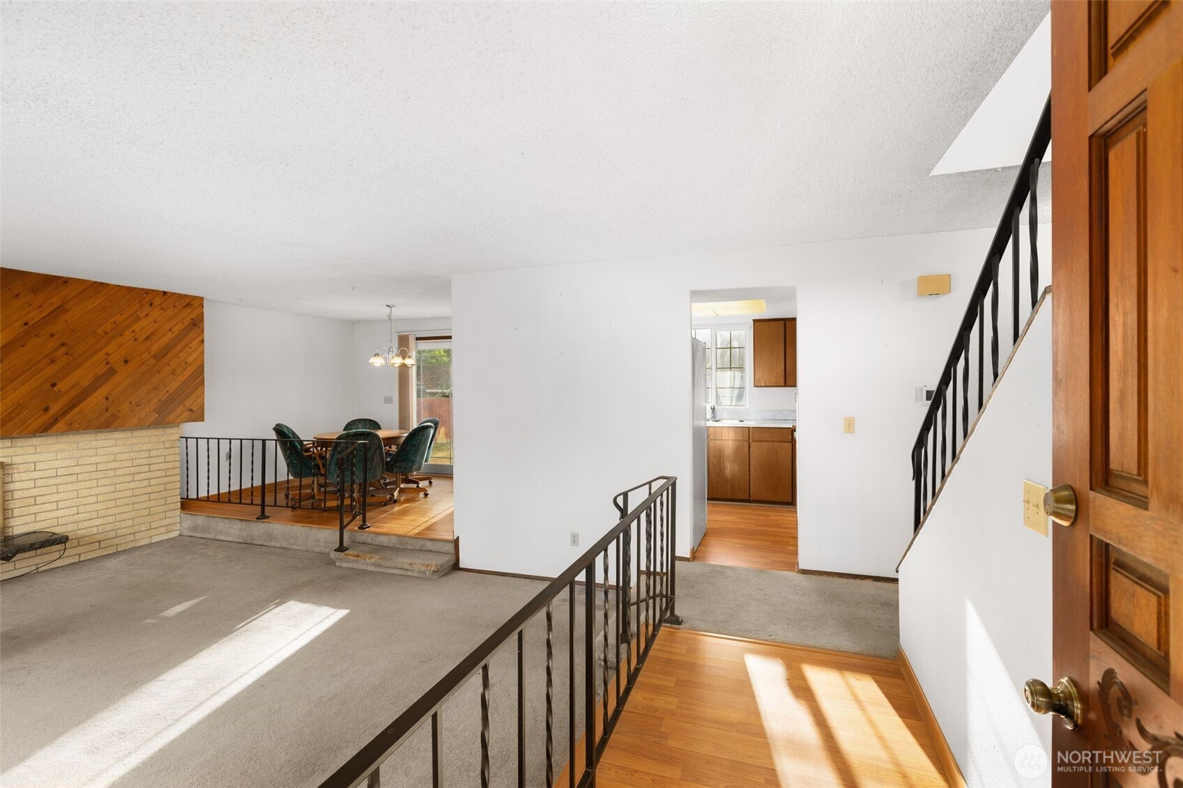 33411 29th Place Property Photo 3