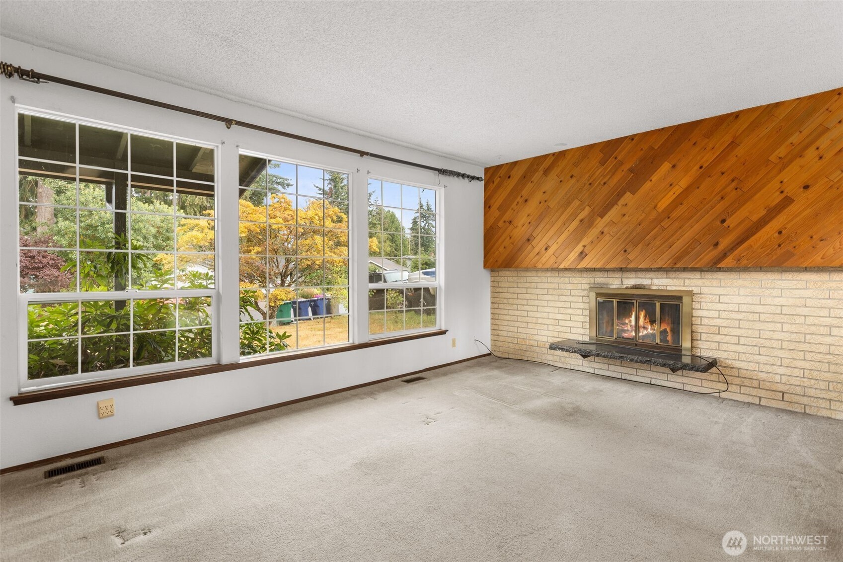 33411 29th Place Property Photo 5