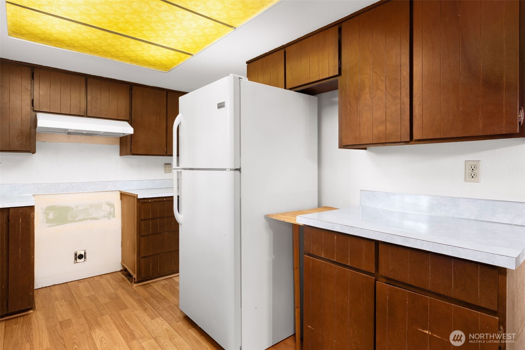 33411 29th Place Property Photo 10