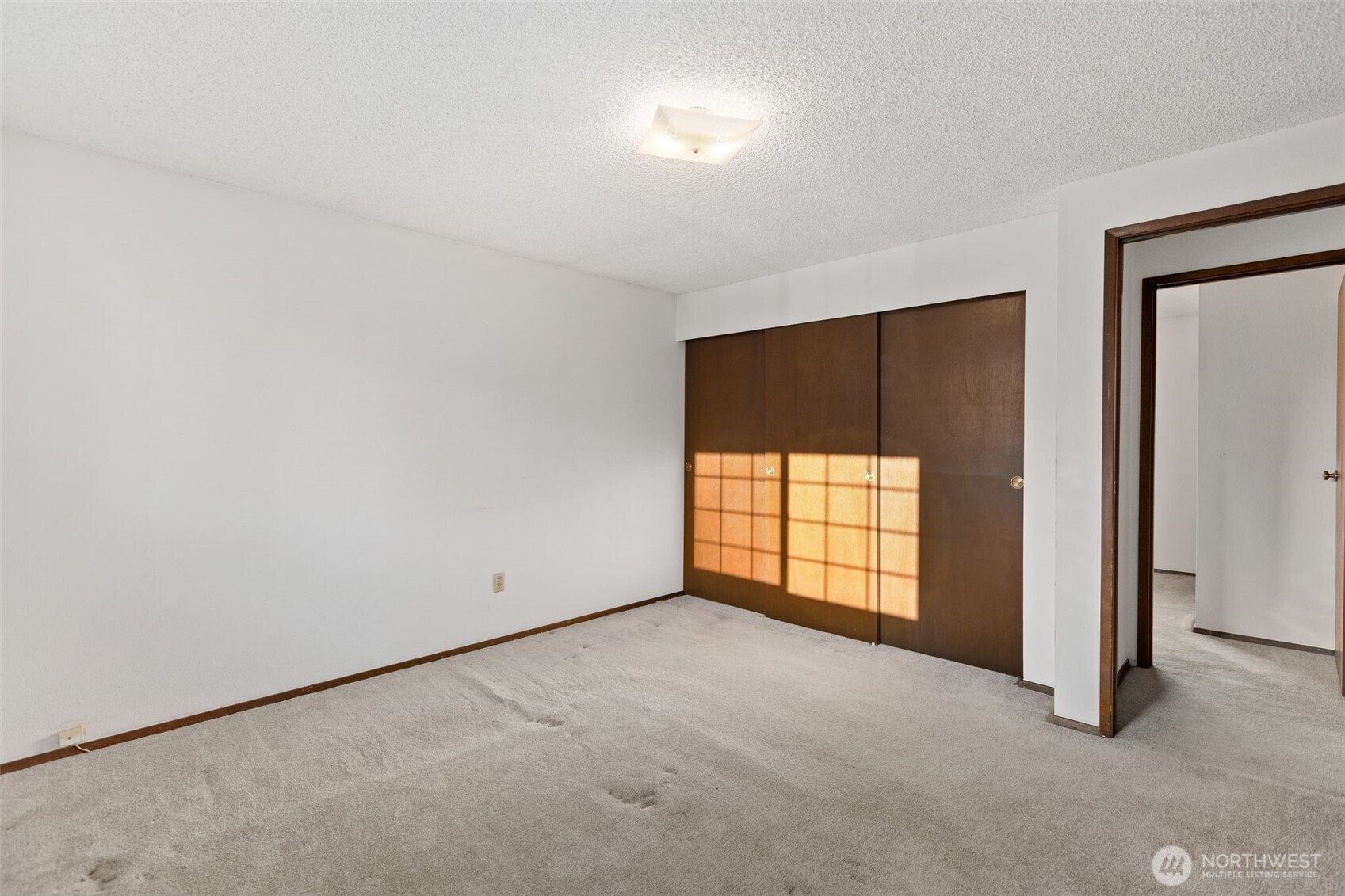 33411 29th Place Property Photo 11
