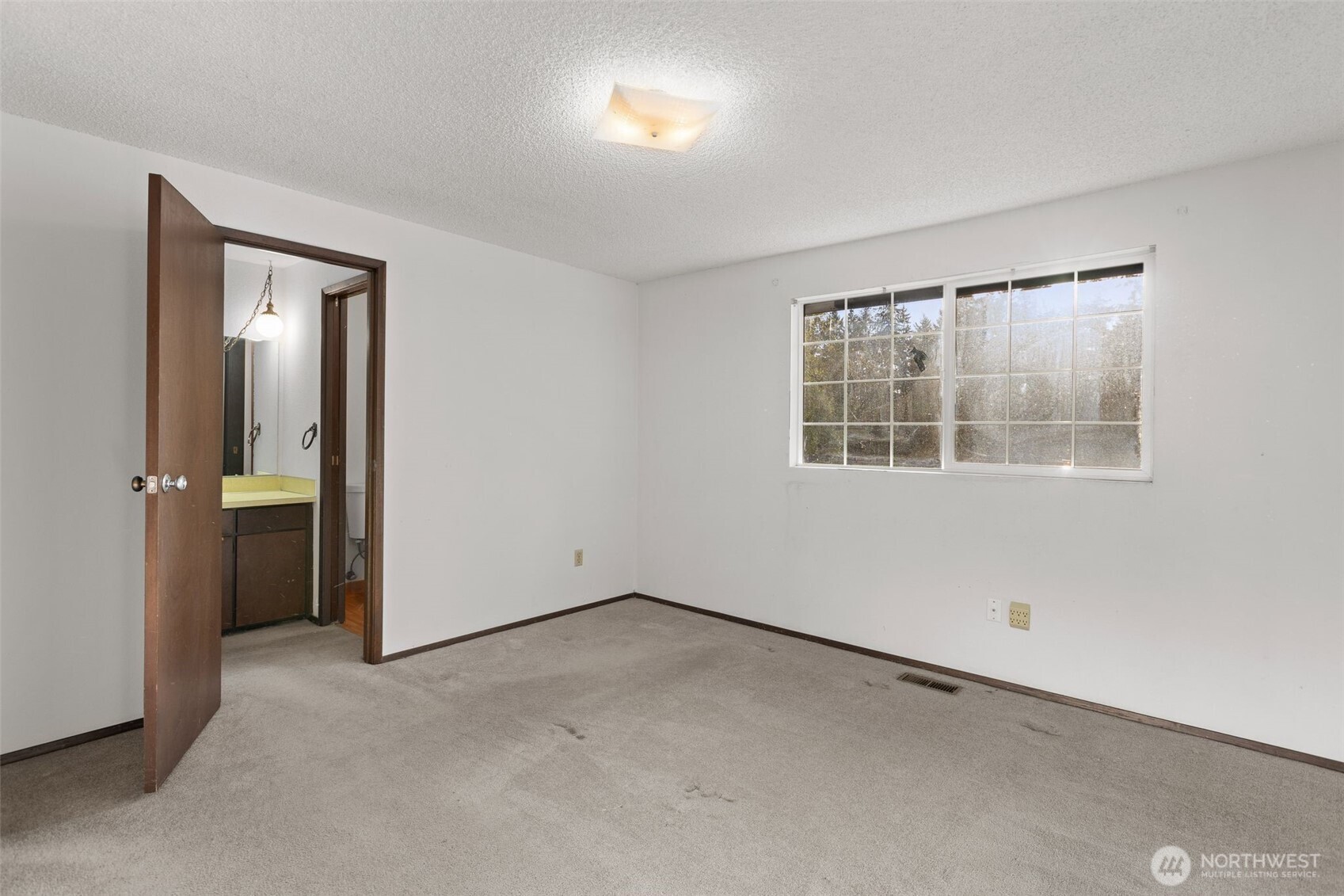 33411 29th Place Property Photo 12