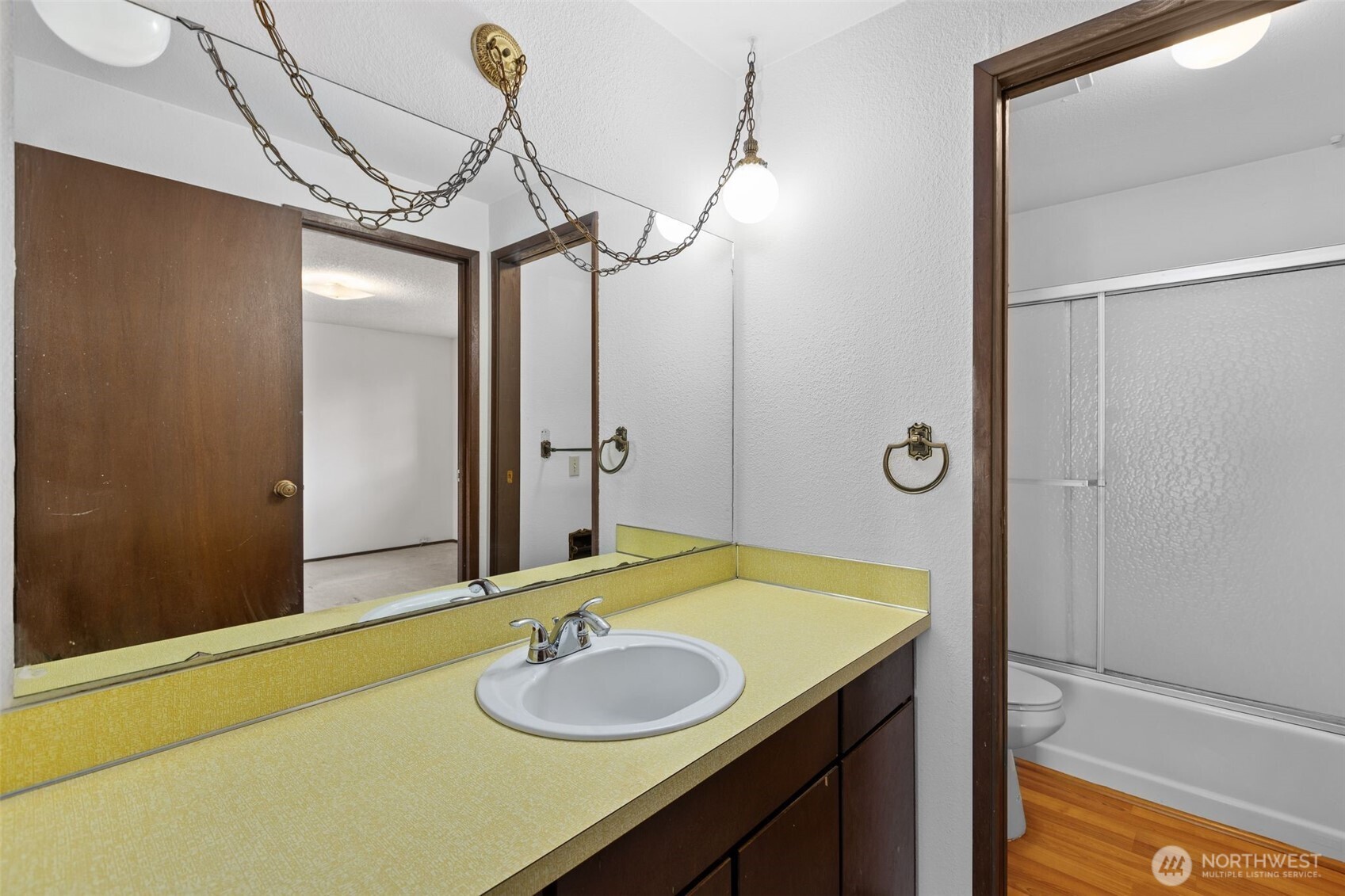 33411 29th Place Property Photo 13