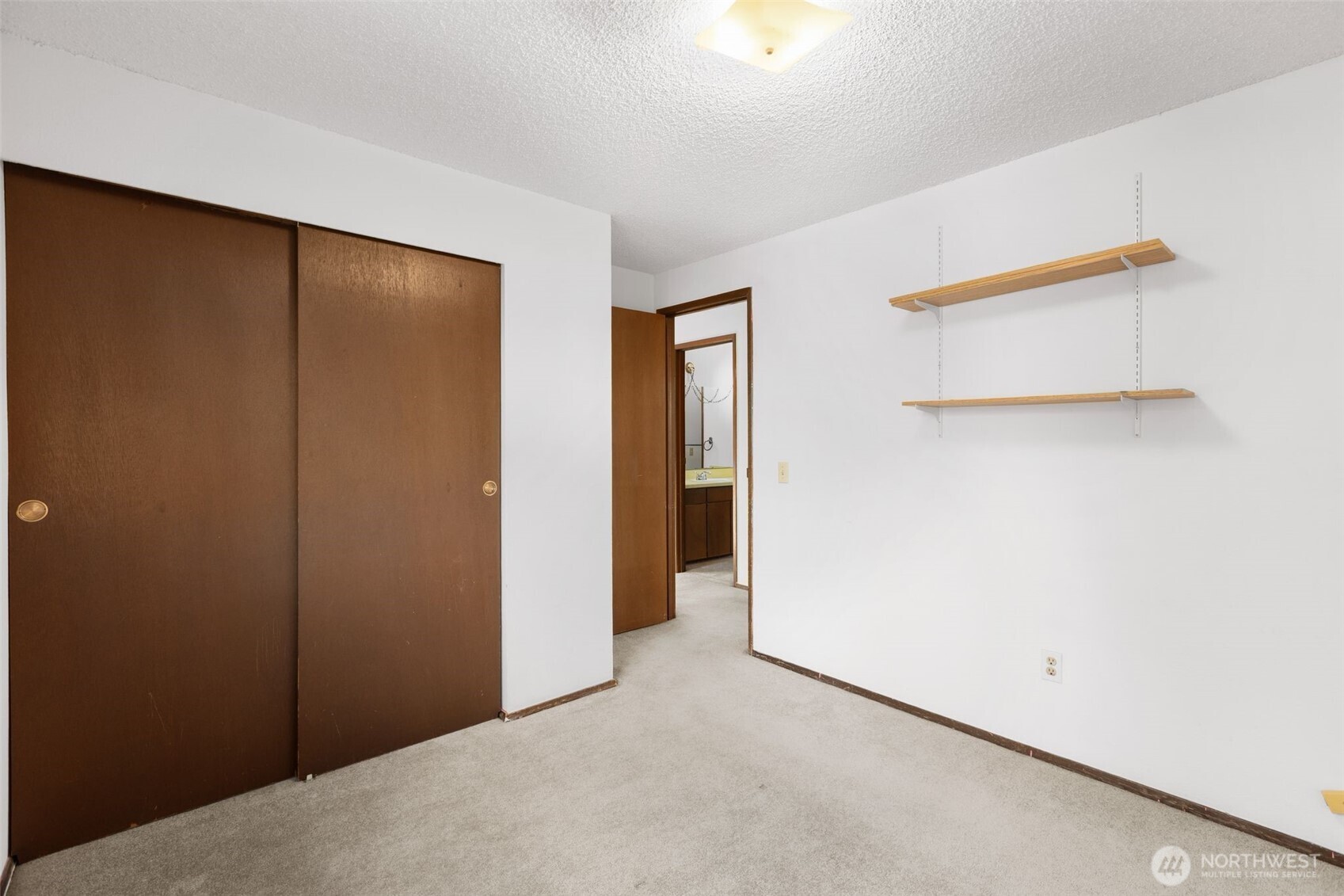 33411 29th Place Property Photo 15