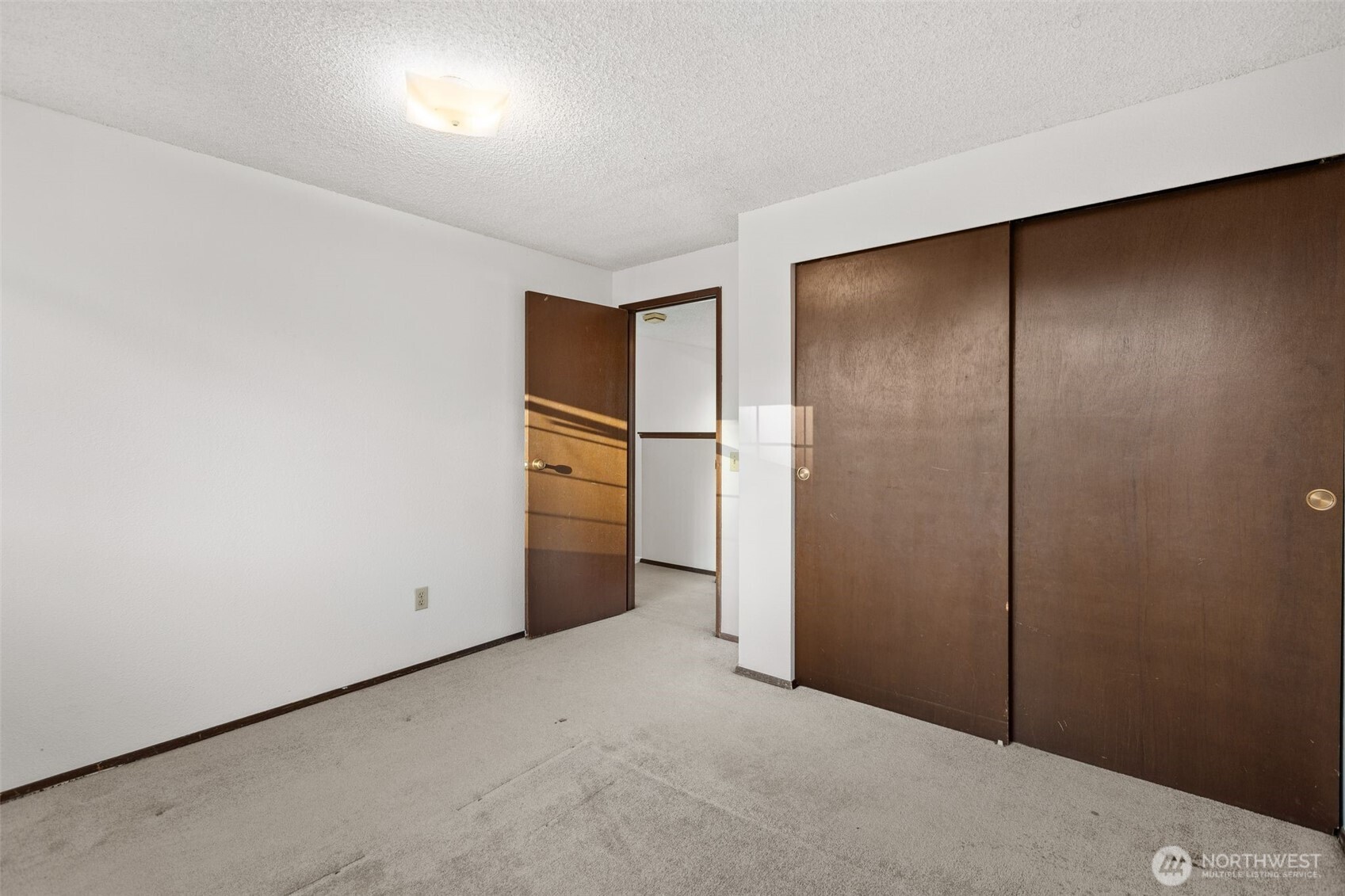 33411 29th Place Property Photo 16