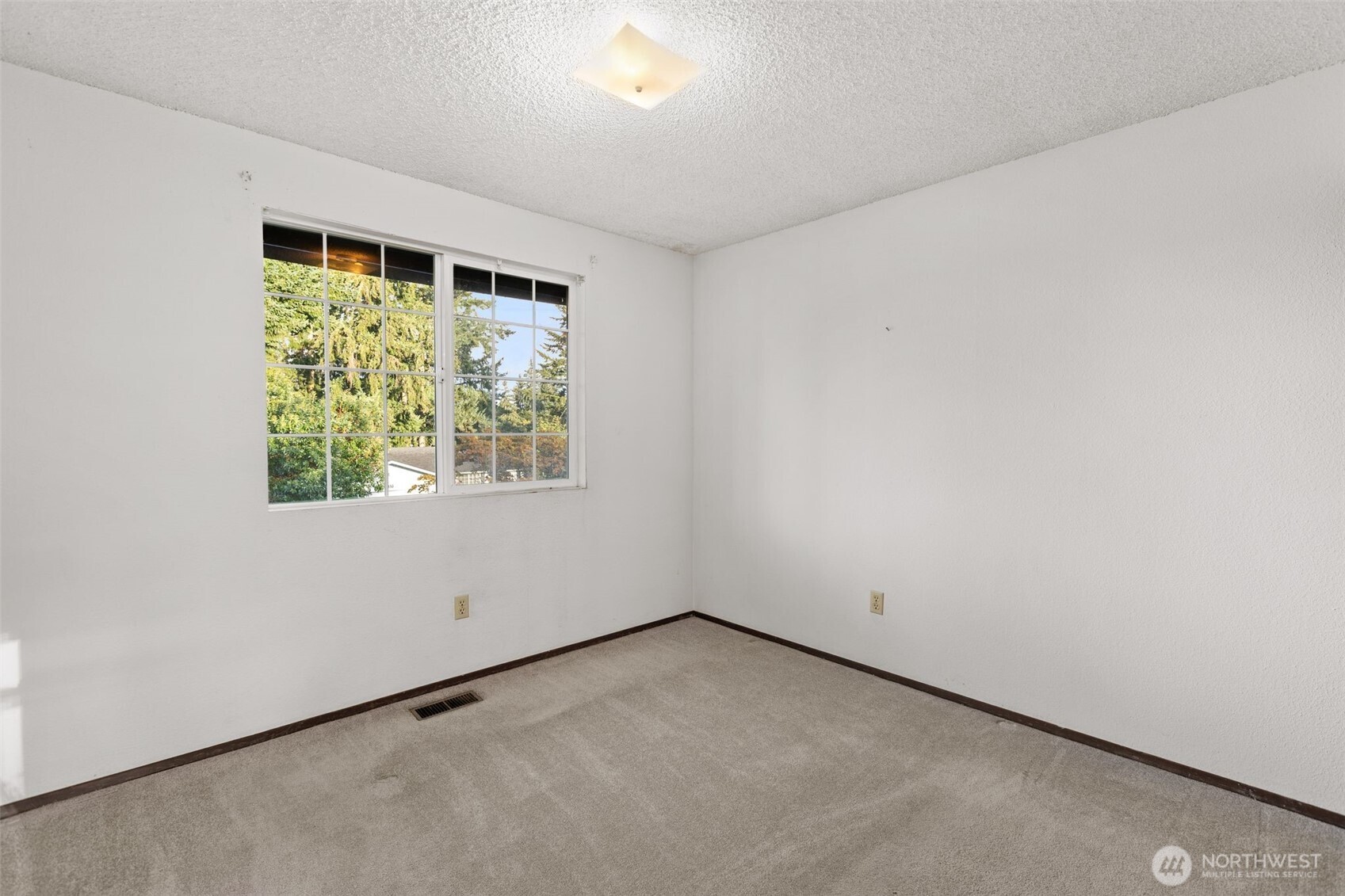 33411 29th Place Property Photo 17