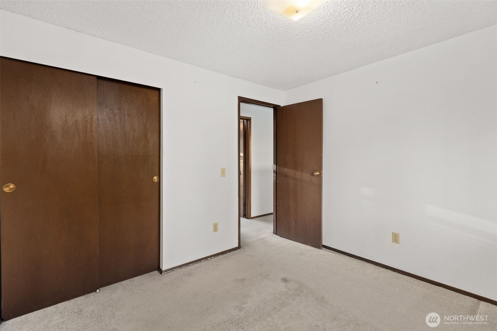 33411 29th Place Property Photo 18