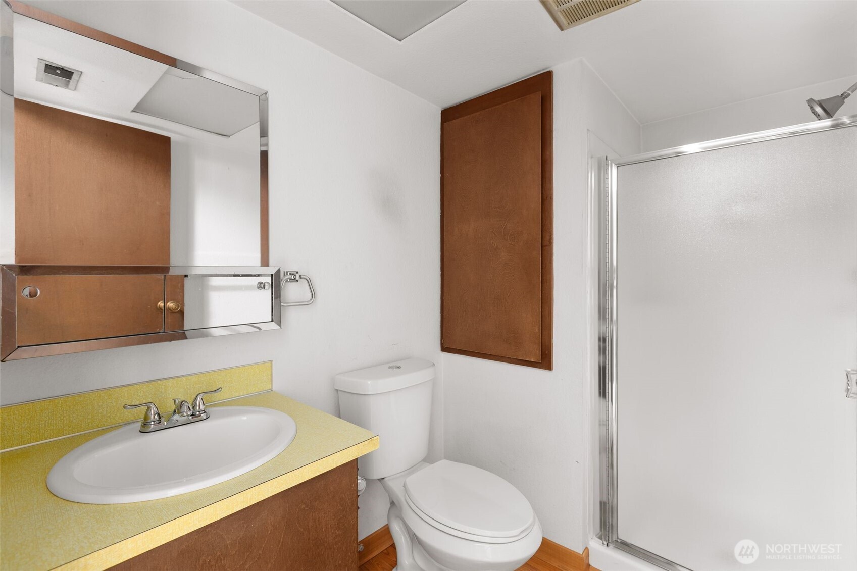 33411 29th Place Property Photo 19
