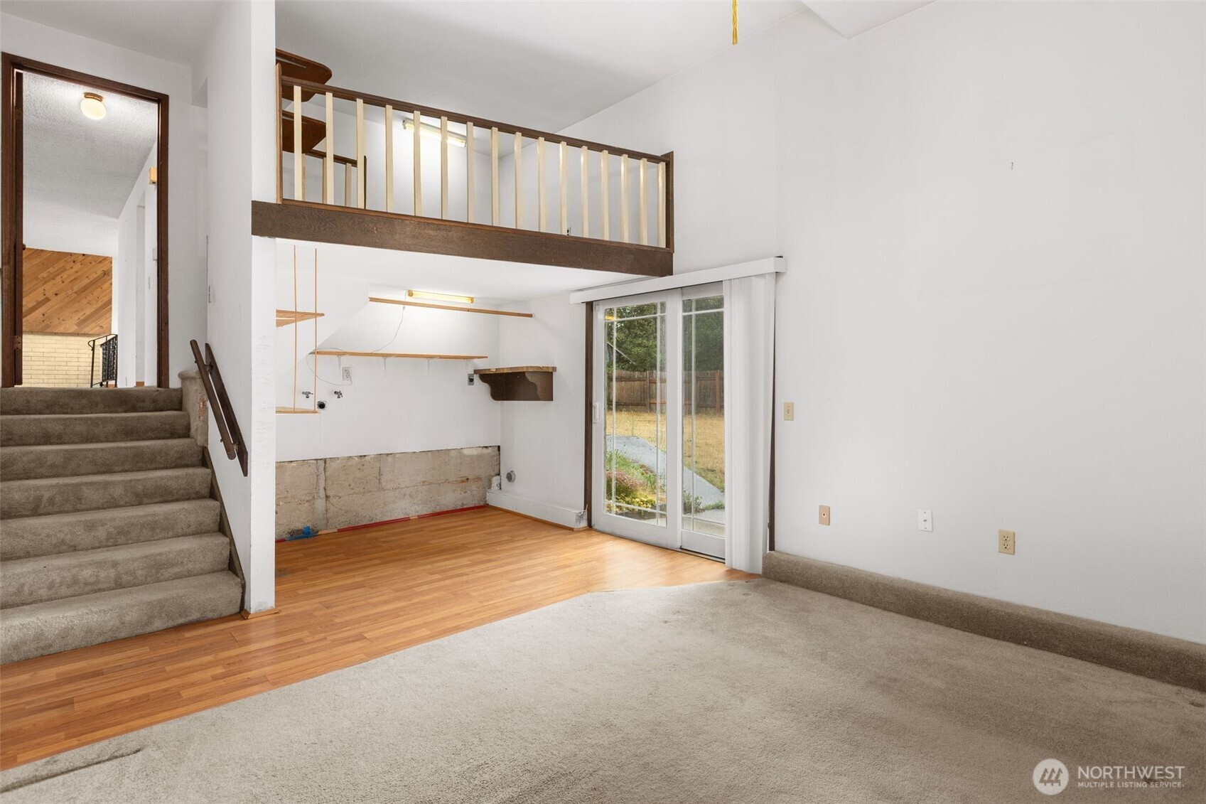 33411 29th Place Property Photo 20