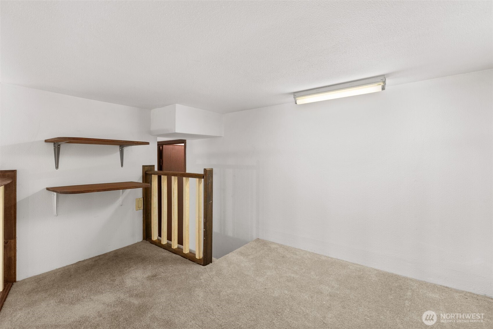 33411 29th Place Property Photo 21
