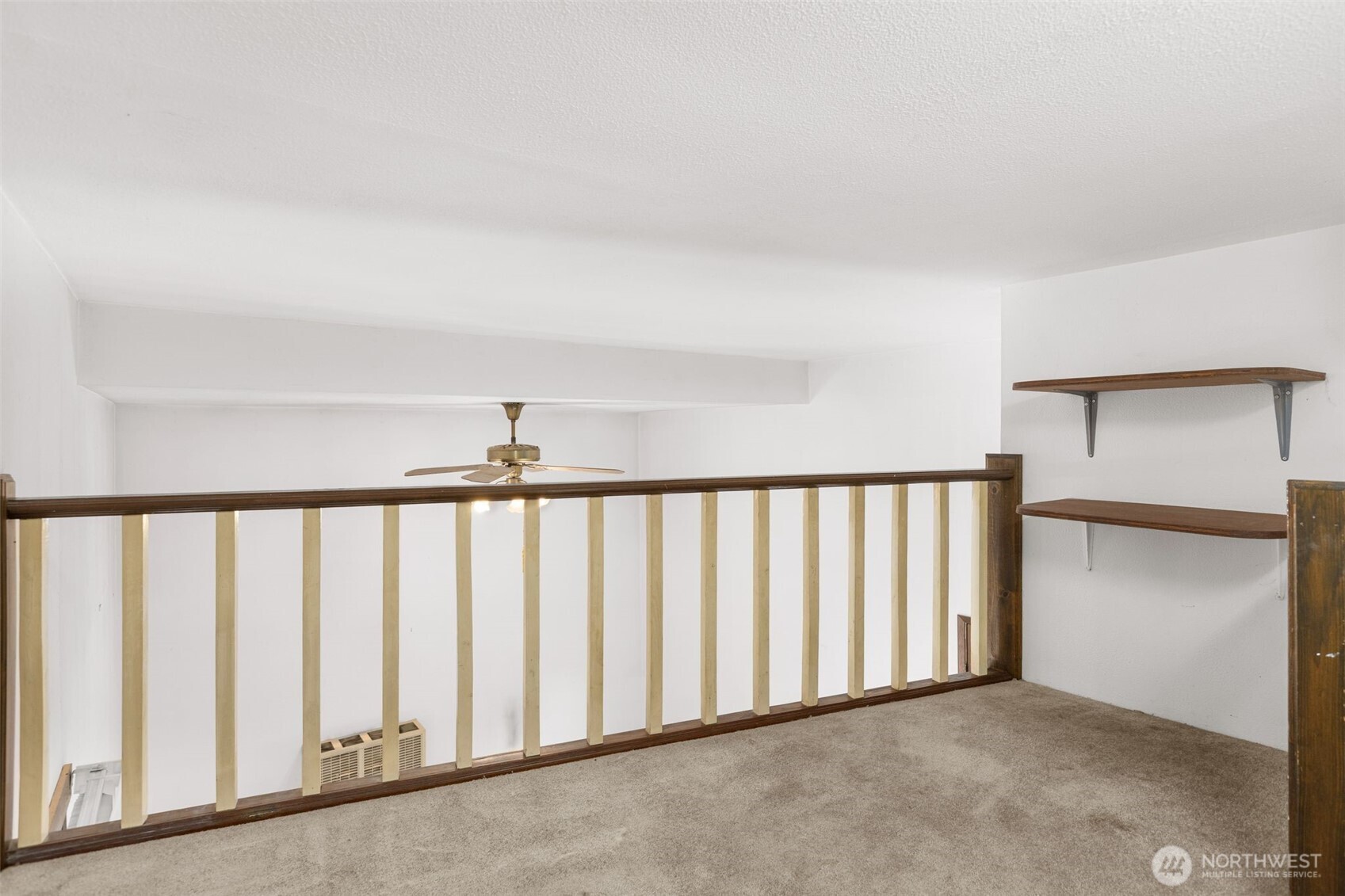 33411 29th Place Property Photo 22