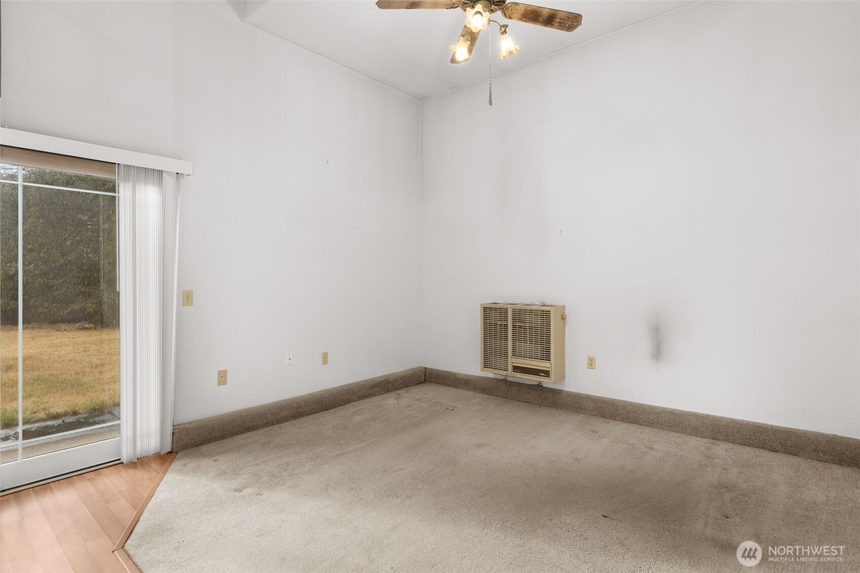 33411 29th Place Property Photo 23