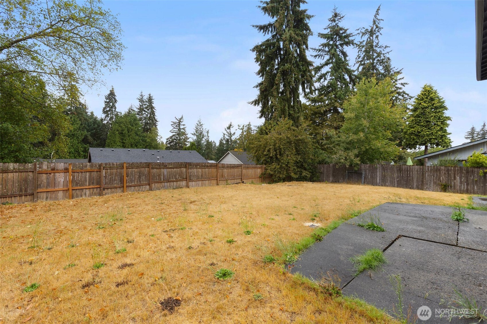 33411 29th Place Property Photo 24