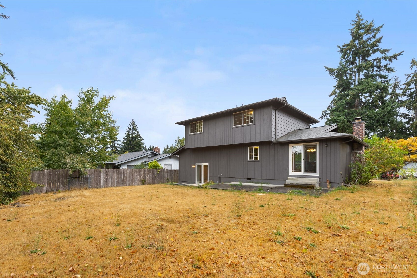 33411 29th Place Property Photo 25