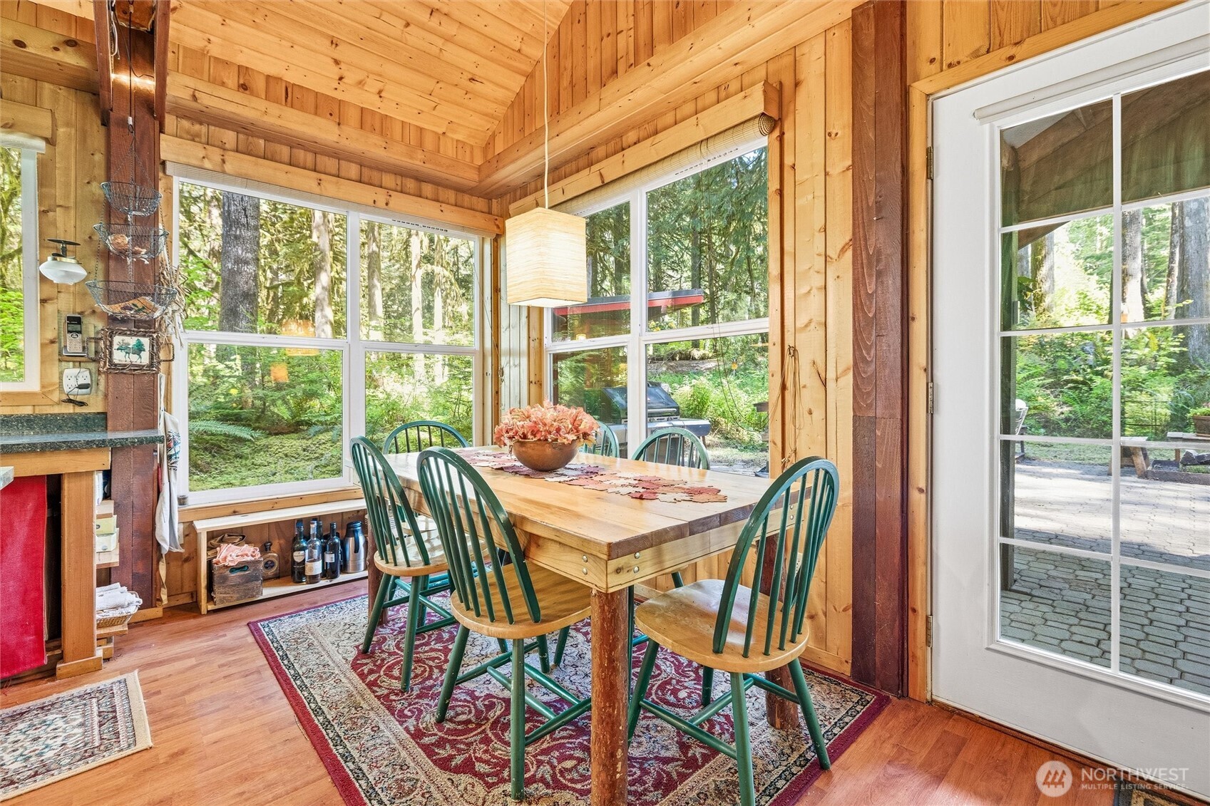 10707 Thompson Creek Road Property Photo 13
