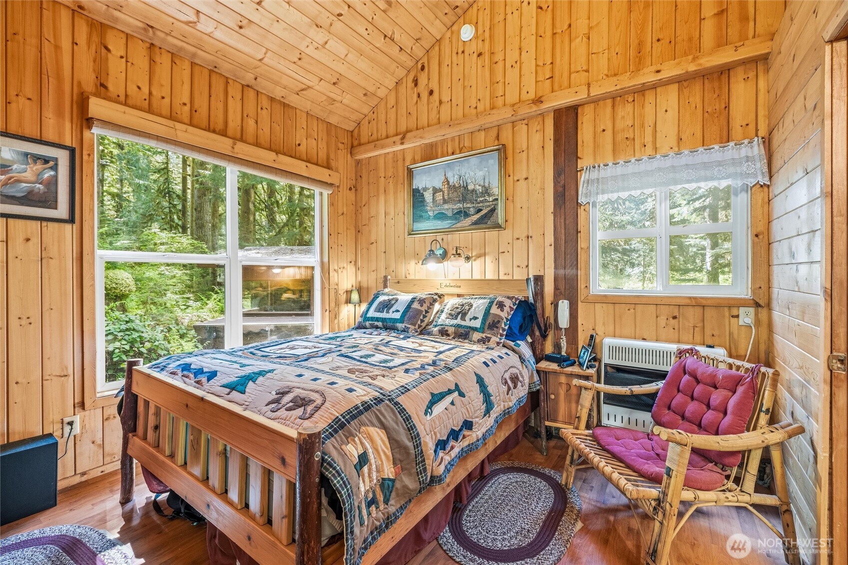10707 Thompson Creek Road Property Photo 14